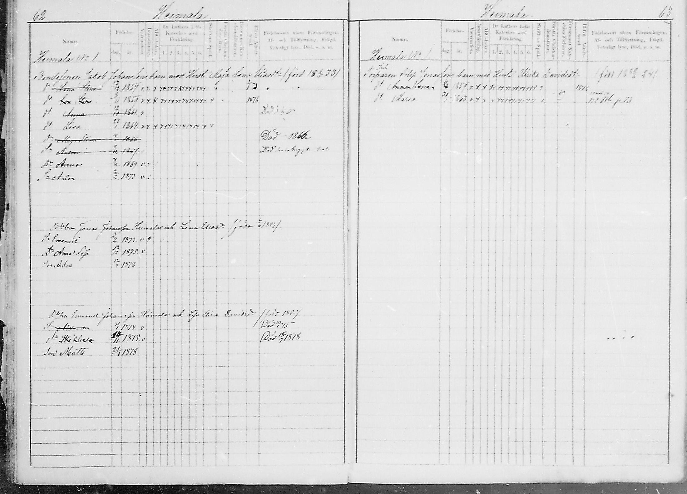 [ ../kirjat/Kirkonkirjat/luumaki/lastenkirja_1867-1875_mko559-568/kuvat/32.jpg ]