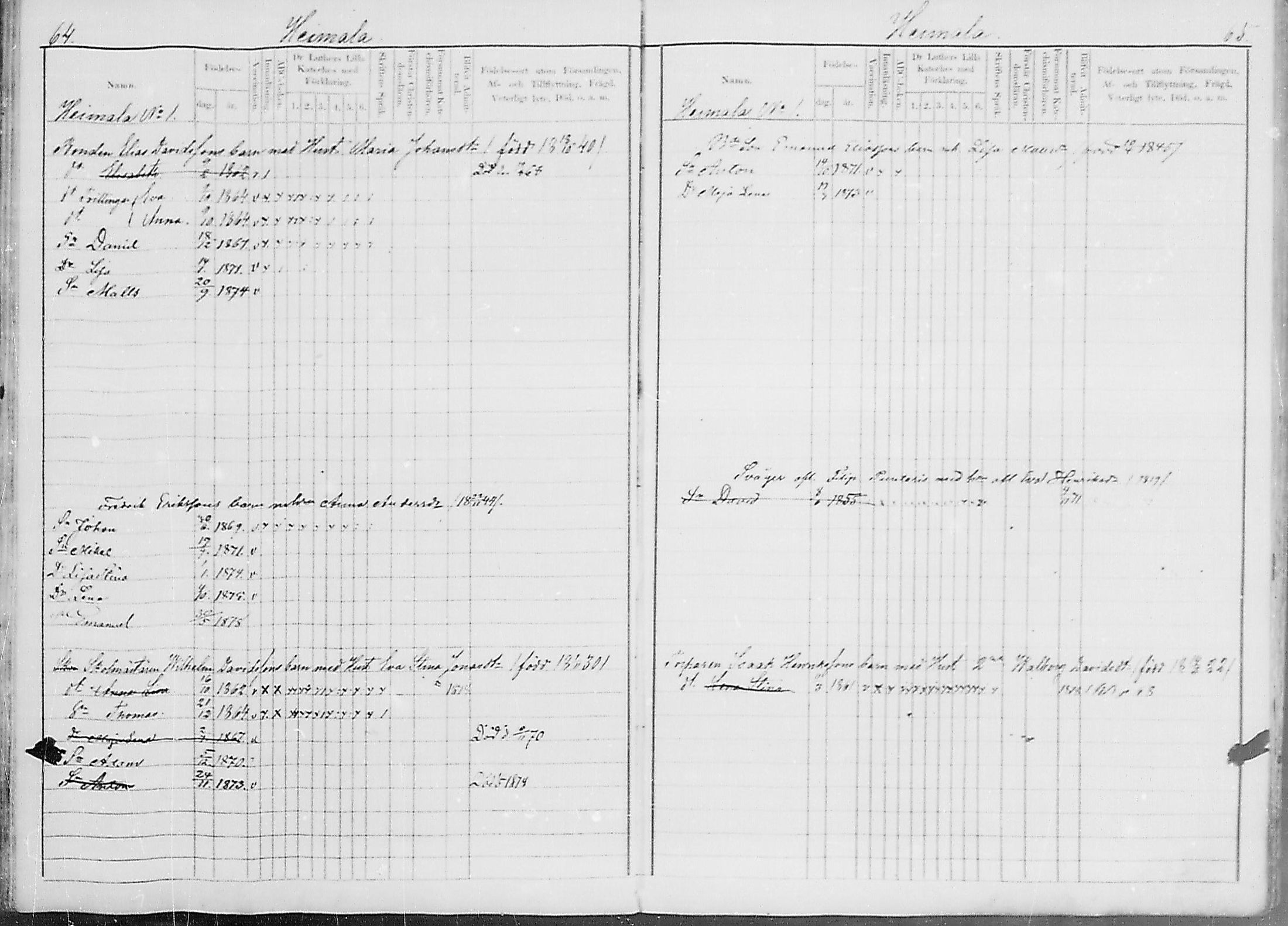 [ ../kirjat/Kirkonkirjat/luumaki/lastenkirja_1867-1875_mko559-568/kuvat/33.jpg ]