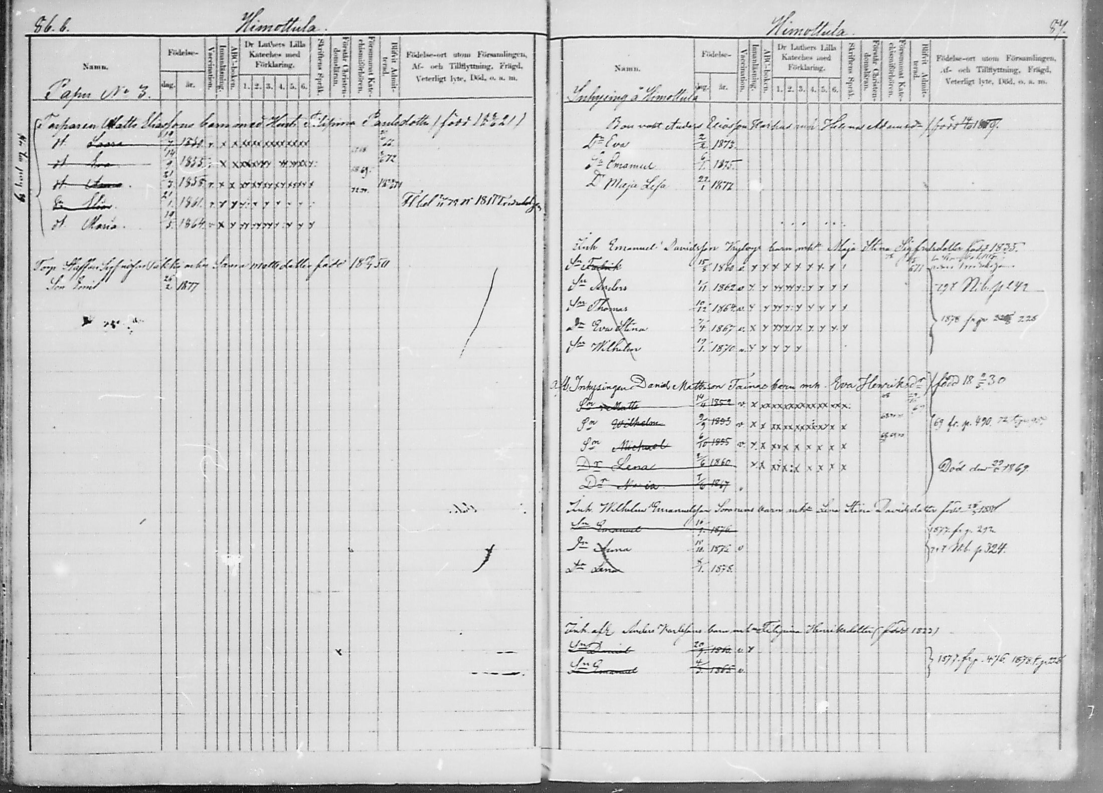 [ ../kirjat/Kirkonkirjat/luumaki/lastenkirja_1867-1875_mko559-568/kuvat/47.jpg ]