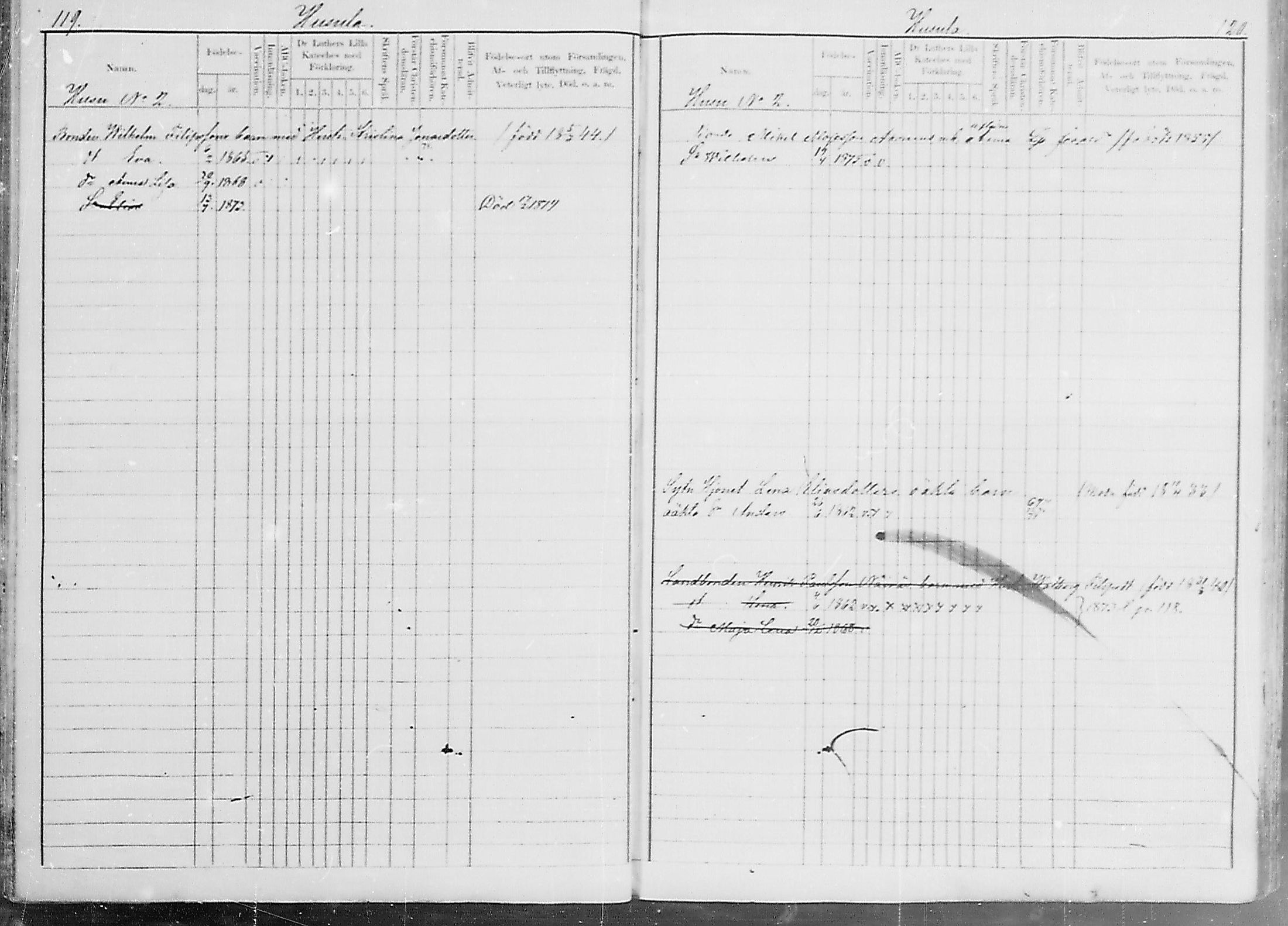 [ ../kirjat/Kirkonkirjat/luumaki/lastenkirja_1867-1875_mko559-568/kuvat/64.jpg ]