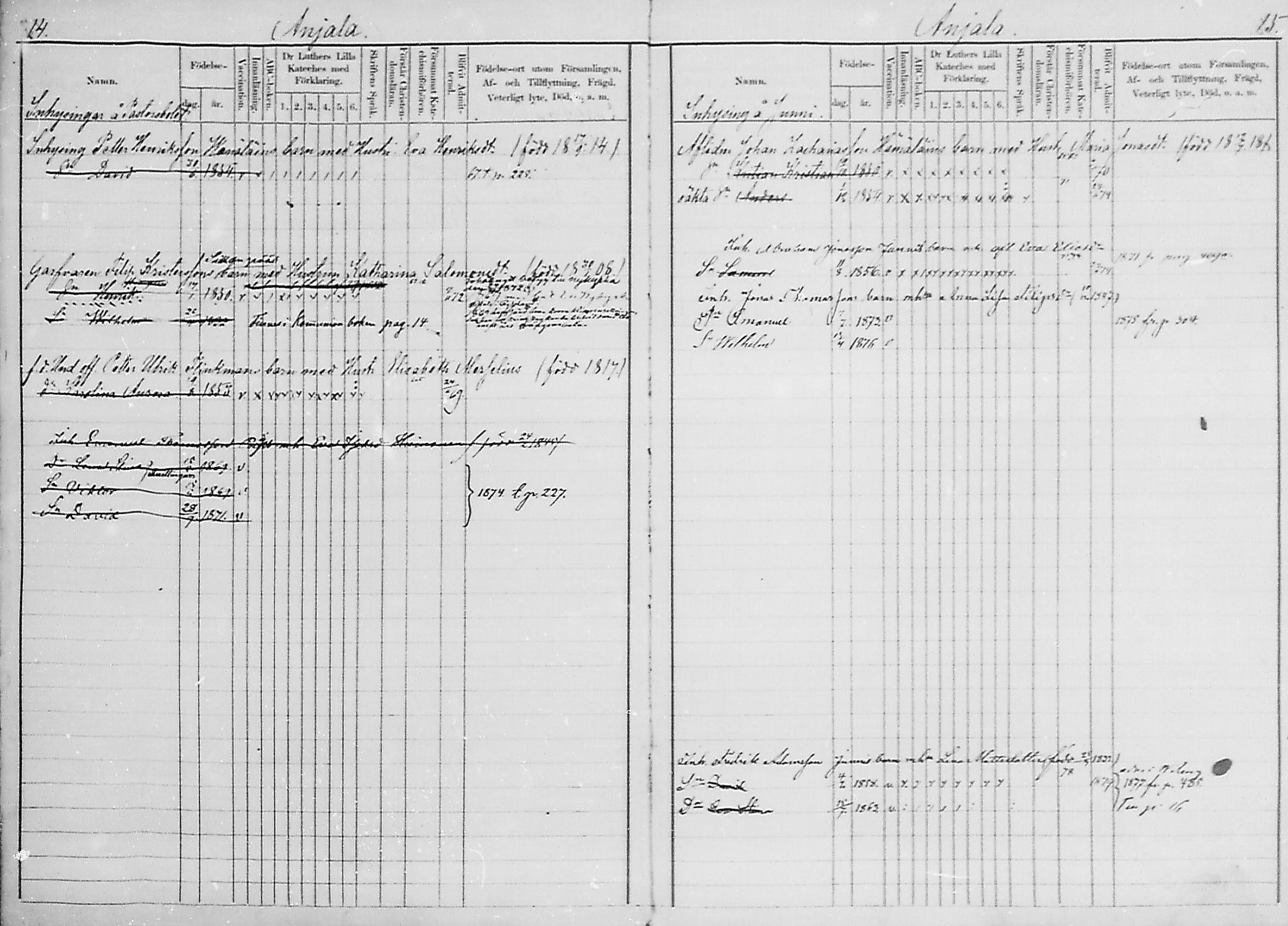 [ ../kirjat/Kirkonkirjat/luumaki/lastenkirja_1867-1875_mko559-568/kuvat/8.jpg ]