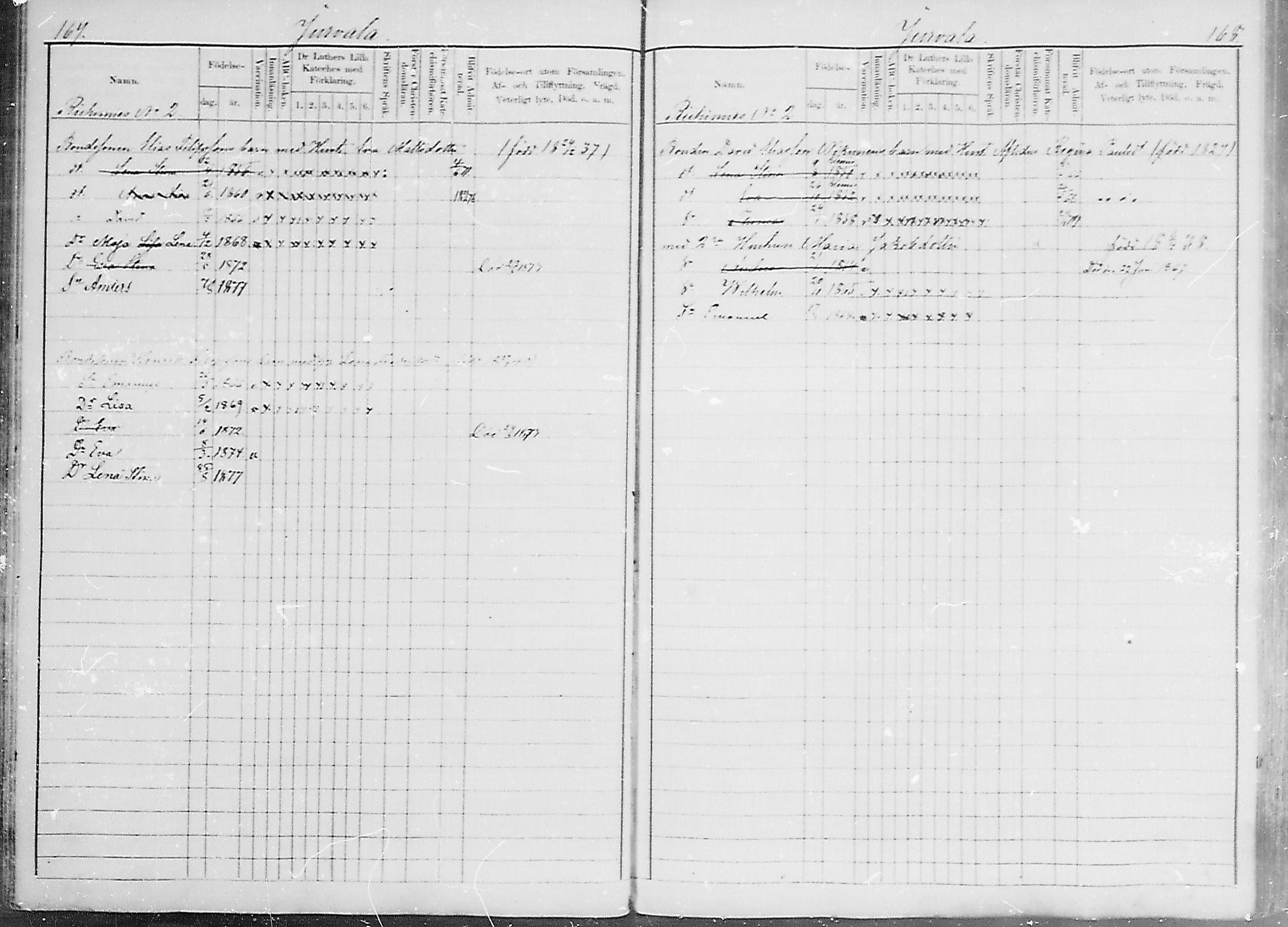 [ ../kirjat/Kirkonkirjat/luumaki/lastenkirja_1867-1875_mko559-568/kuvat/89.jpg ]