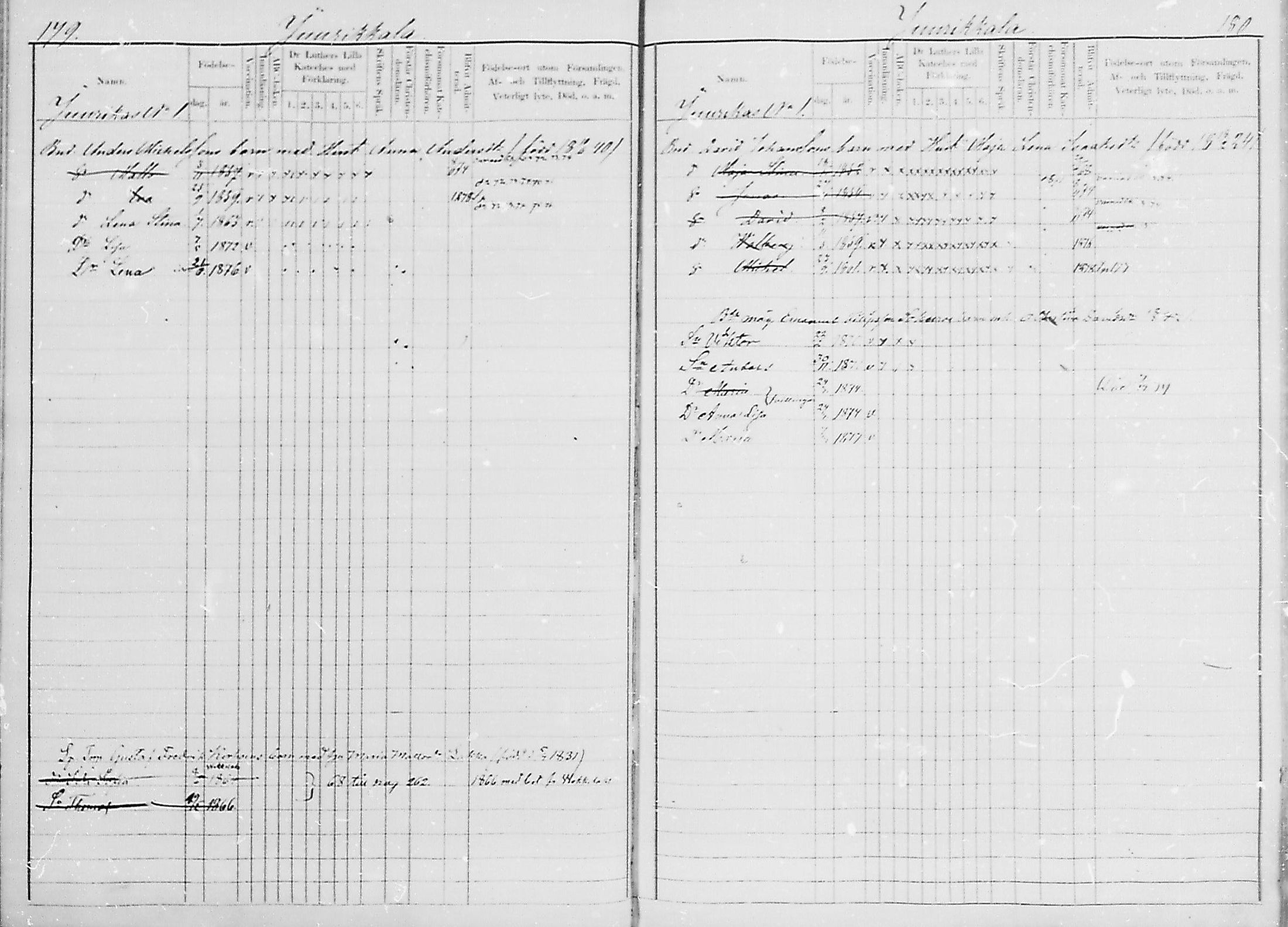 [ ../kirjat/Kirkonkirjat/luumaki/lastenkirja_1867-1875_mko559-568/kuvat/95.jpg ]
