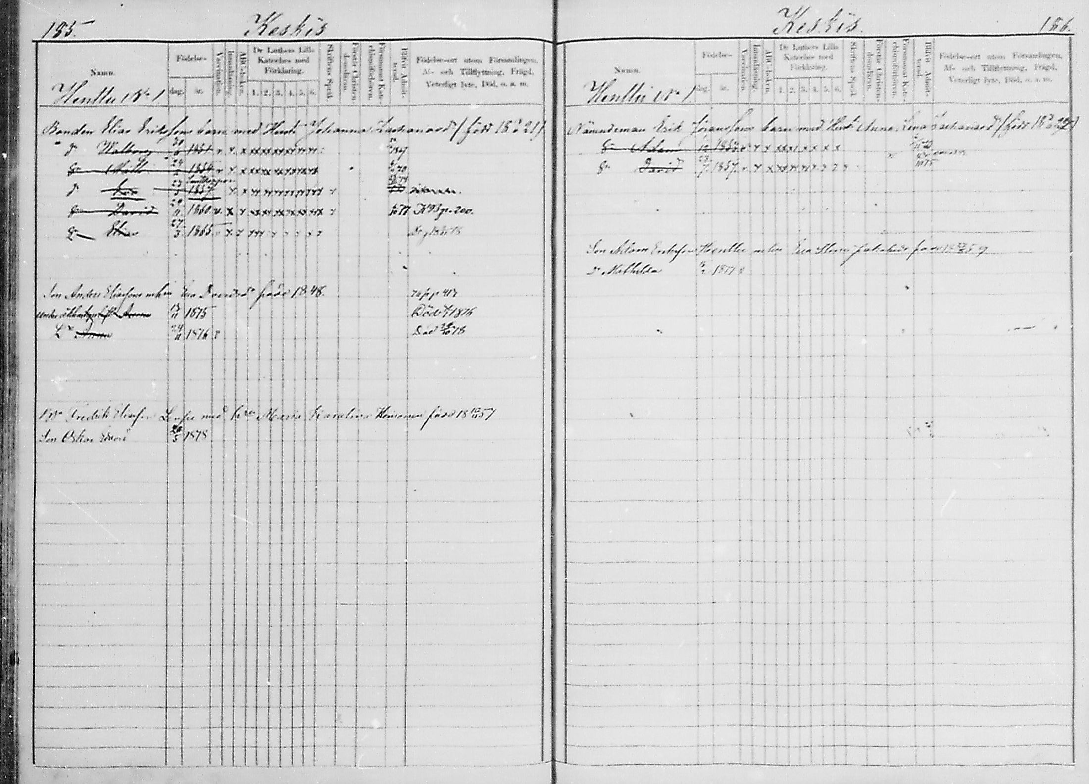 [ ../kirjat/Kirkonkirjat/luumaki/lastenkirja_1867-1875_mko559-568/kuvat/98.jpg ]