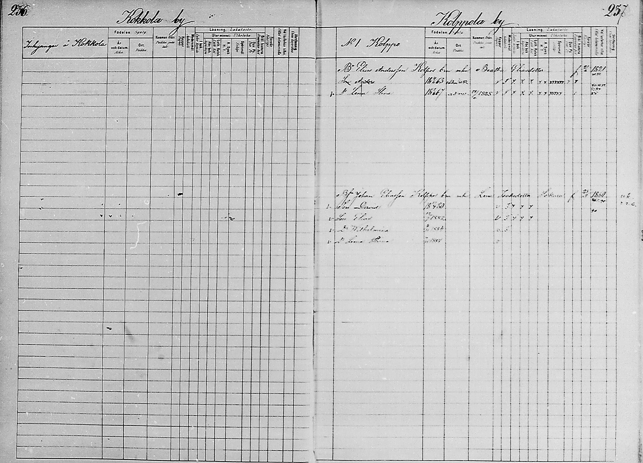 [ ../kirjat/Kirkonkirjat/luumaki/lastenkirja_1880-1889_mko579-589/kuvat/117.jpg ]