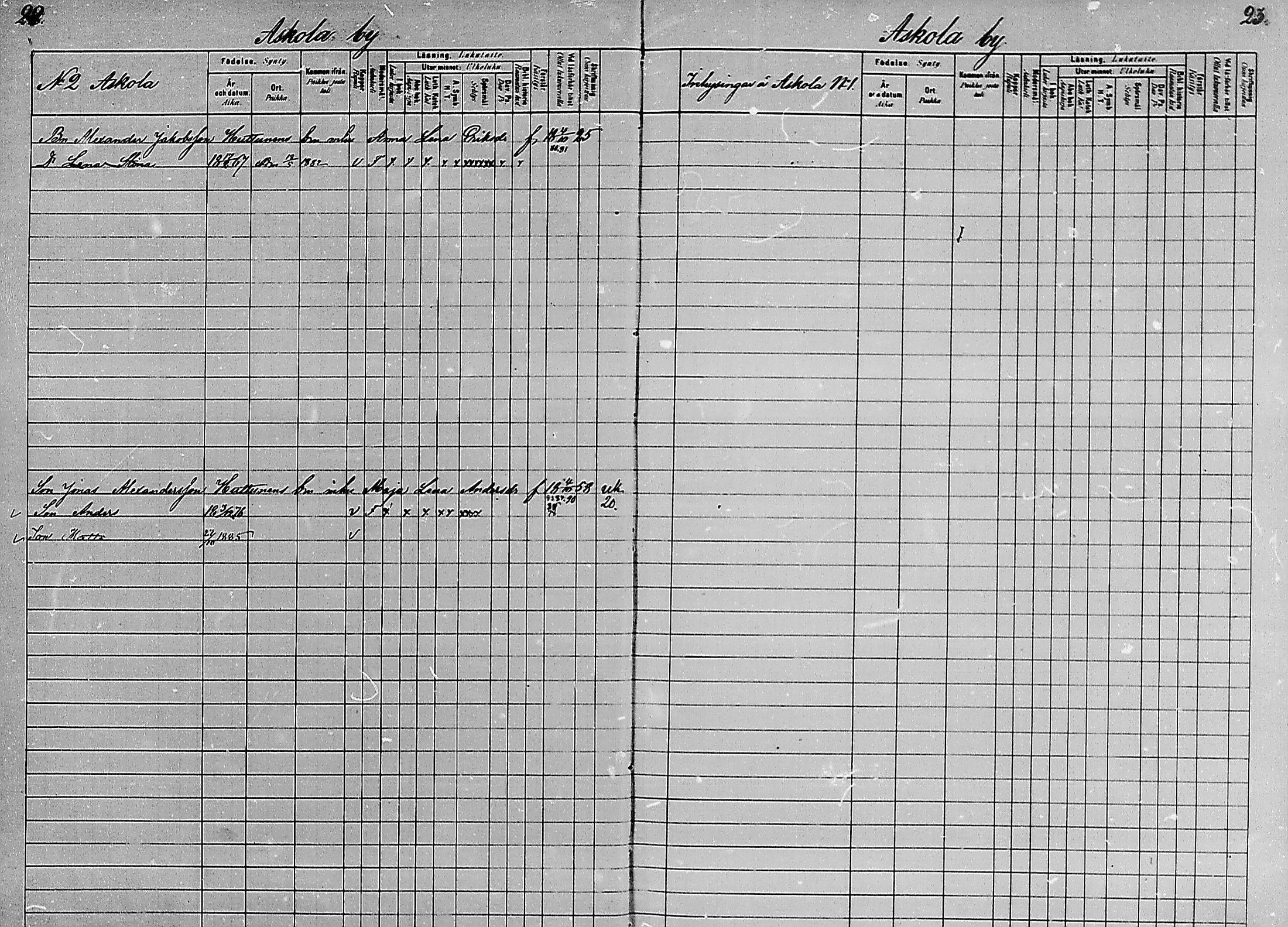 [ ../kirjat/Kirkonkirjat/luumaki/lastenkirja_1880-1889_mko579-589/kuvat/12.jpg ]
