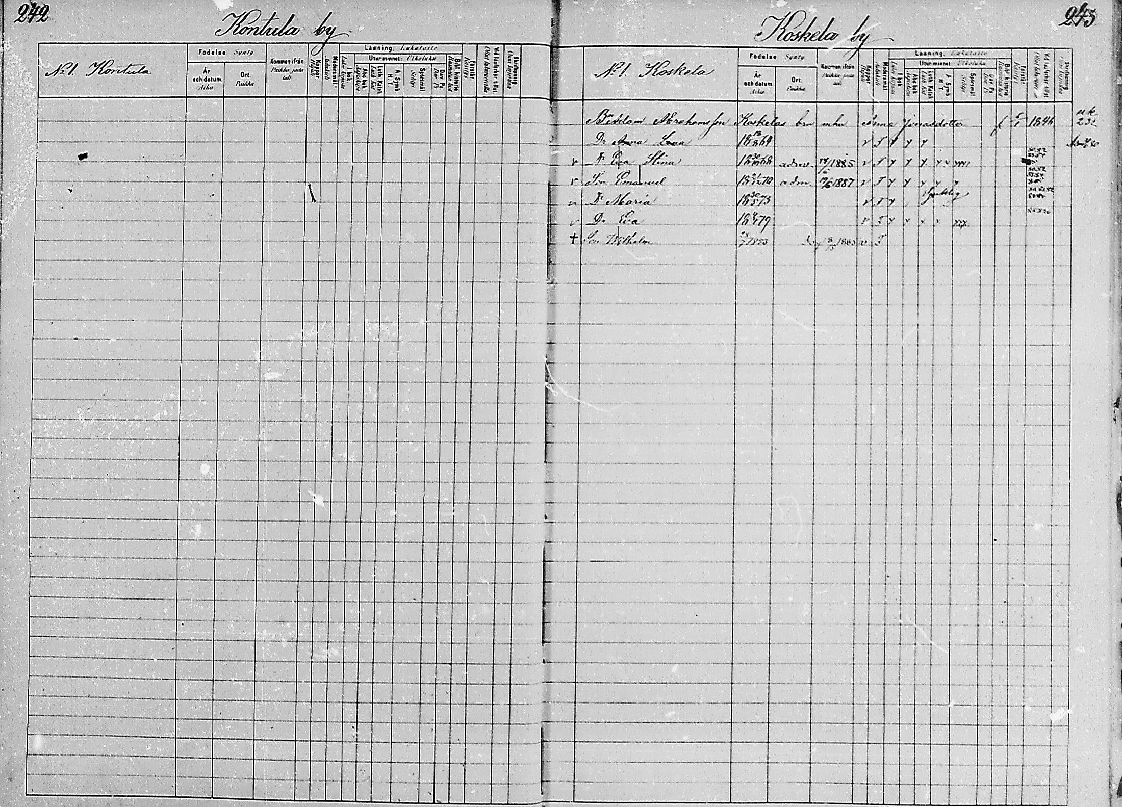 [ ../kirjat/Kirkonkirjat/luumaki/lastenkirja_1880-1889_mko579-589/kuvat/120.jpg ]