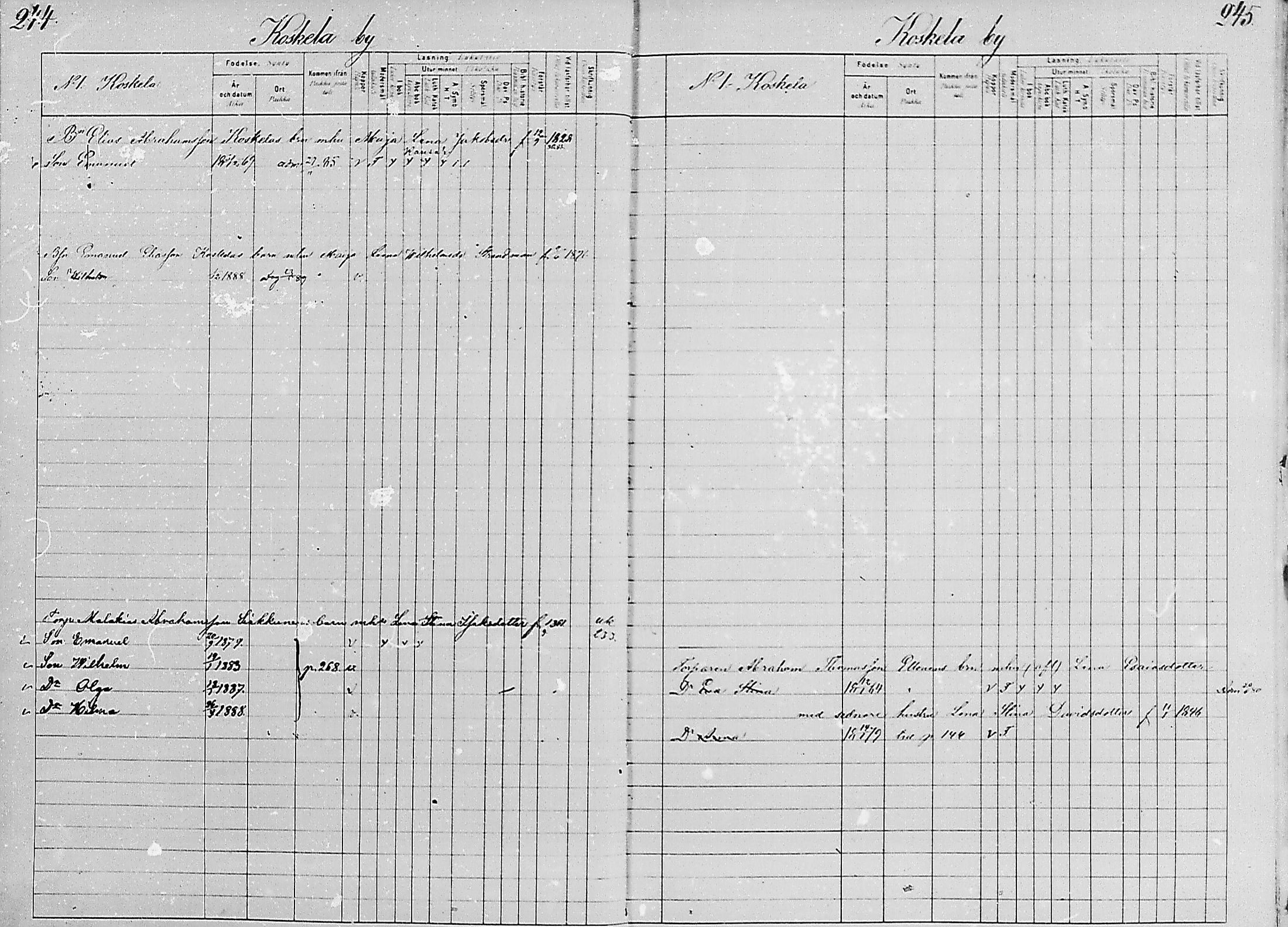 [ ../kirjat/Kirkonkirjat/luumaki/lastenkirja_1880-1889_mko579-589/kuvat/121.jpg ]