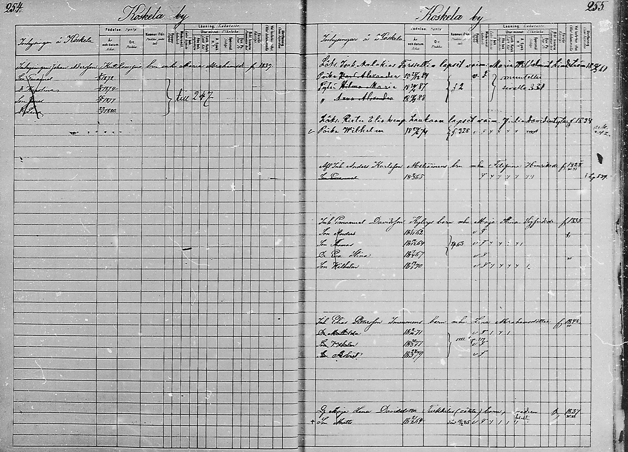 [ ../kirjat/Kirkonkirjat/luumaki/lastenkirja_1880-1889_mko579-589/kuvat/126.jpg ]