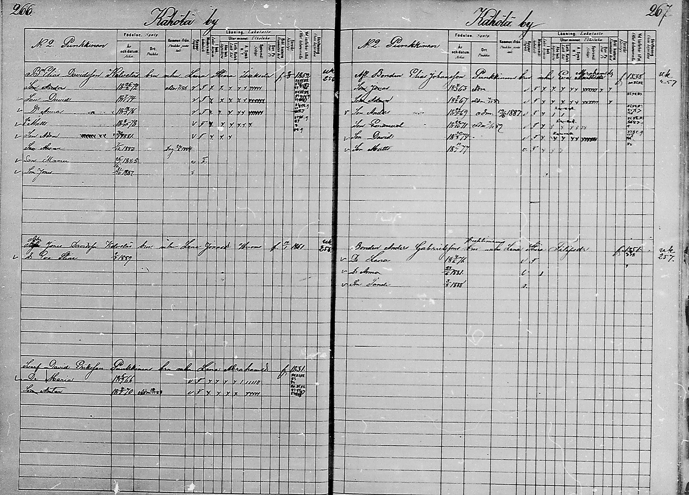 [ ../kirjat/Kirkonkirjat/luumaki/lastenkirja_1880-1889_mko579-589/kuvat/132.jpg ]
