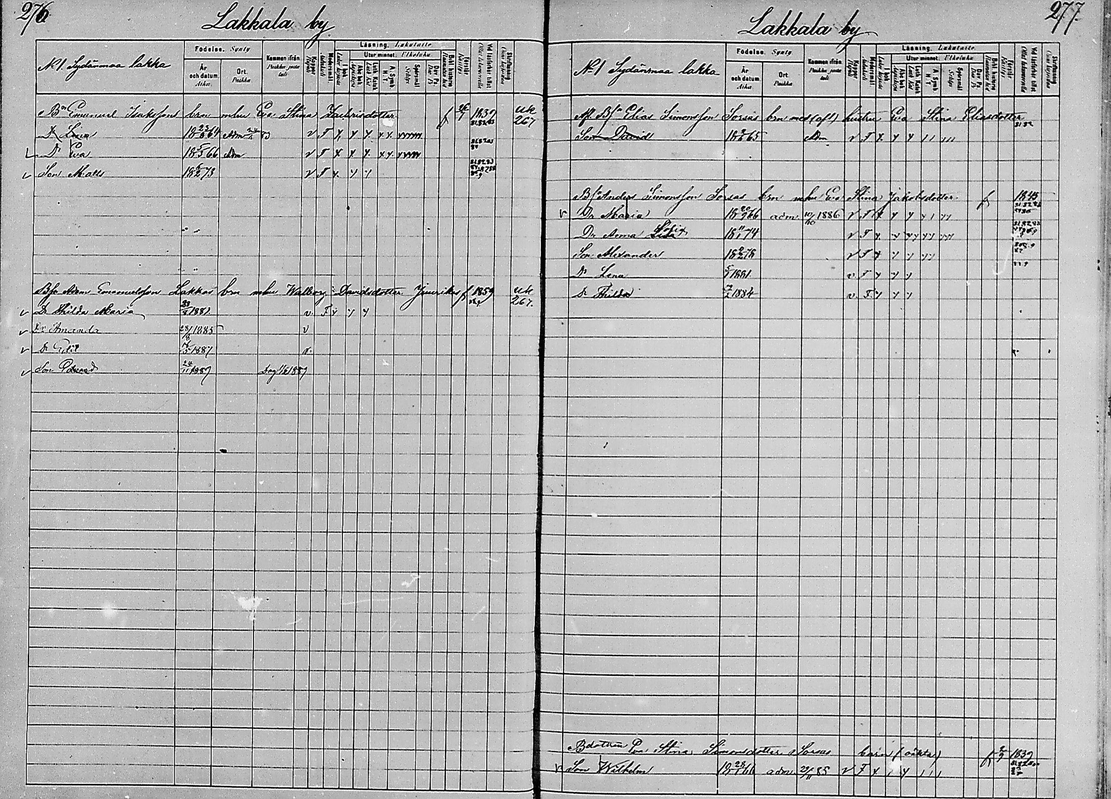 [ ../kirjat/Kirkonkirjat/luumaki/lastenkirja_1880-1889_mko579-589/kuvat/137.jpg ]