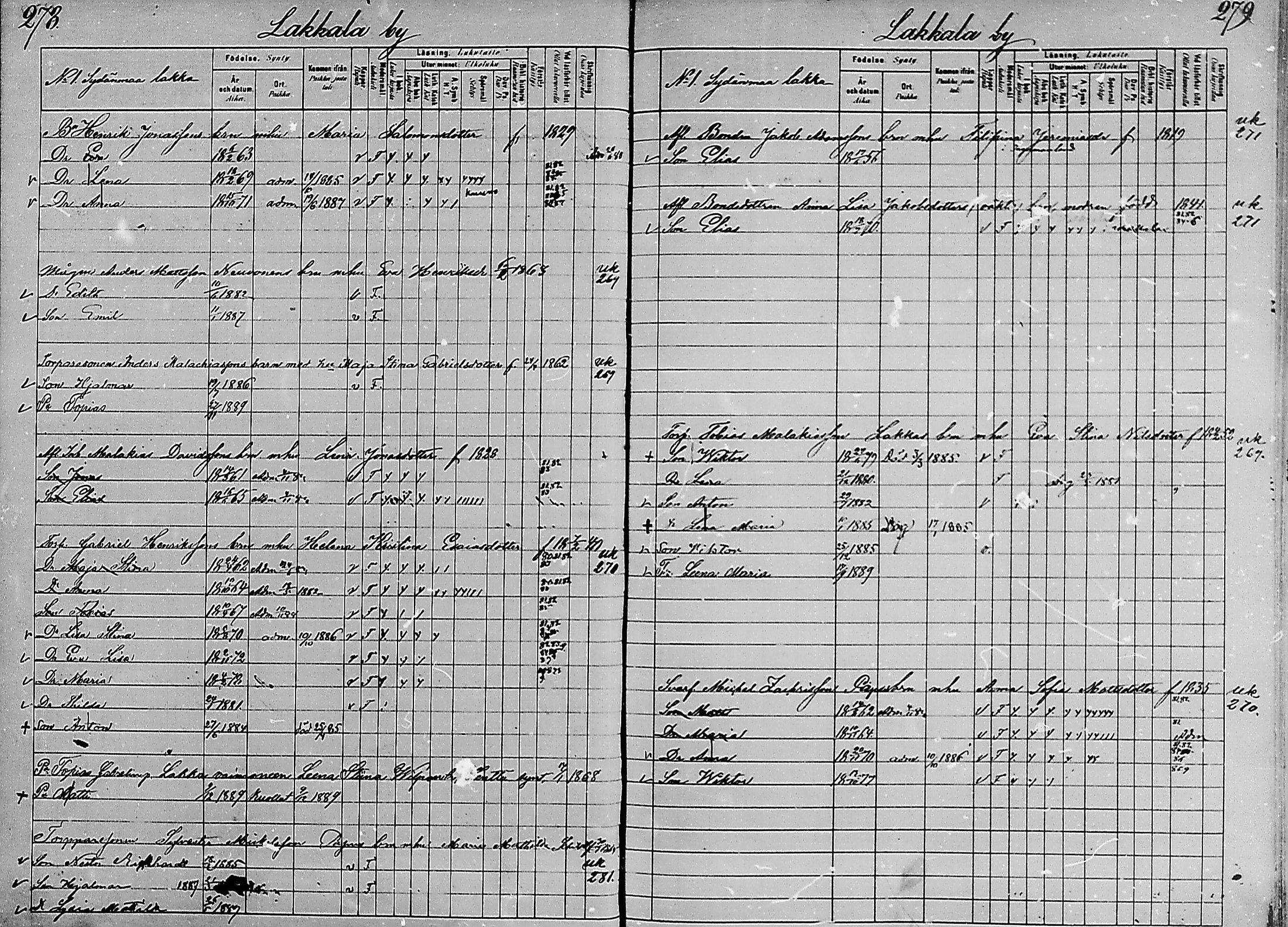 [ ../kirjat/Kirkonkirjat/luumaki/lastenkirja_1880-1889_mko579-589/kuvat/138.jpg ]