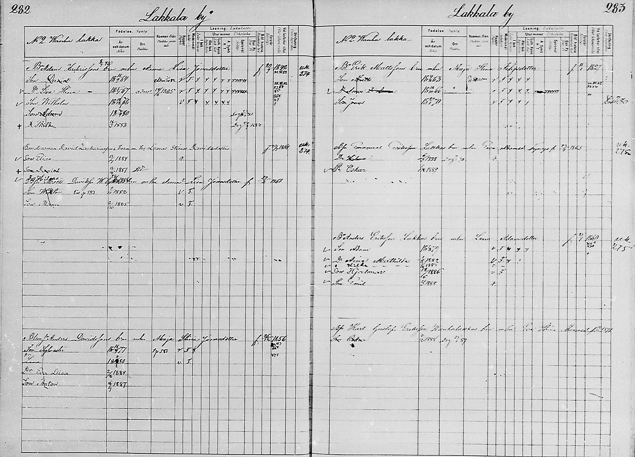 [ ../kirjat/Kirkonkirjat/luumaki/lastenkirja_1880-1889_mko579-589/kuvat/140.jpg ]