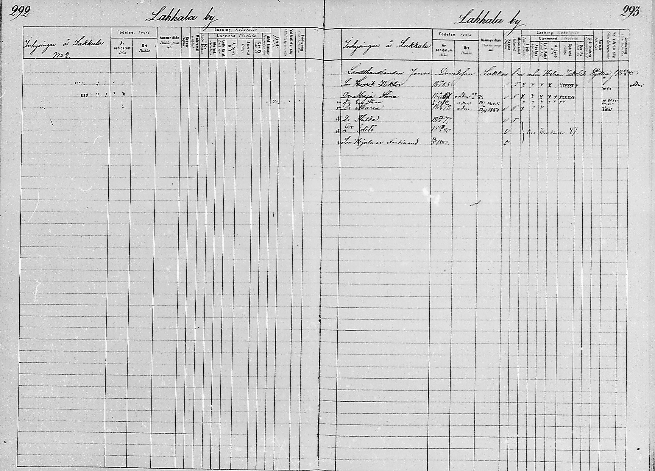 [ ../kirjat/Kirkonkirjat/luumaki/lastenkirja_1880-1889_mko579-589/kuvat/145.jpg ]
