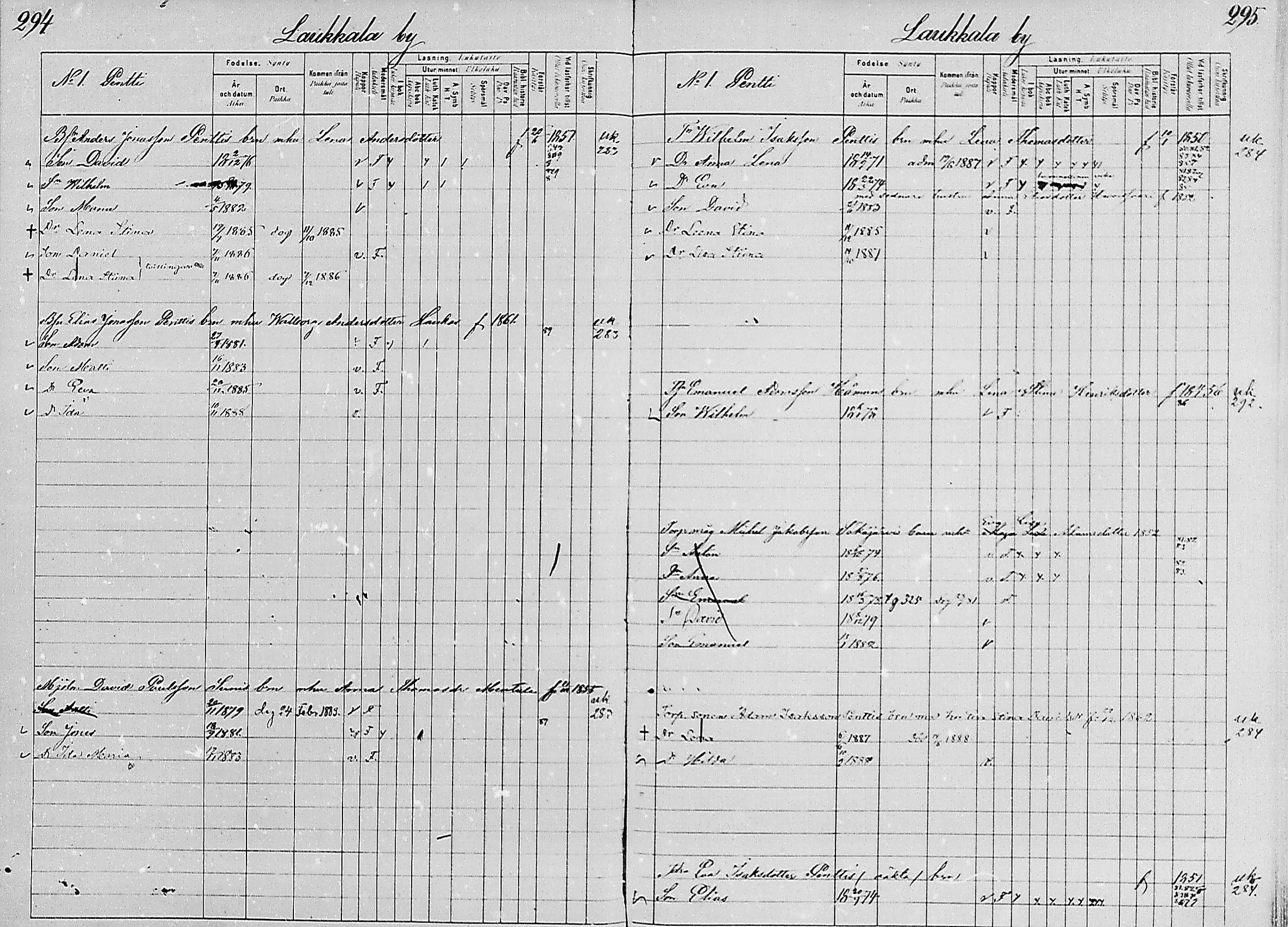 [ ../kirjat/Kirkonkirjat/luumaki/lastenkirja_1880-1889_mko579-589/kuvat/146.jpg ]