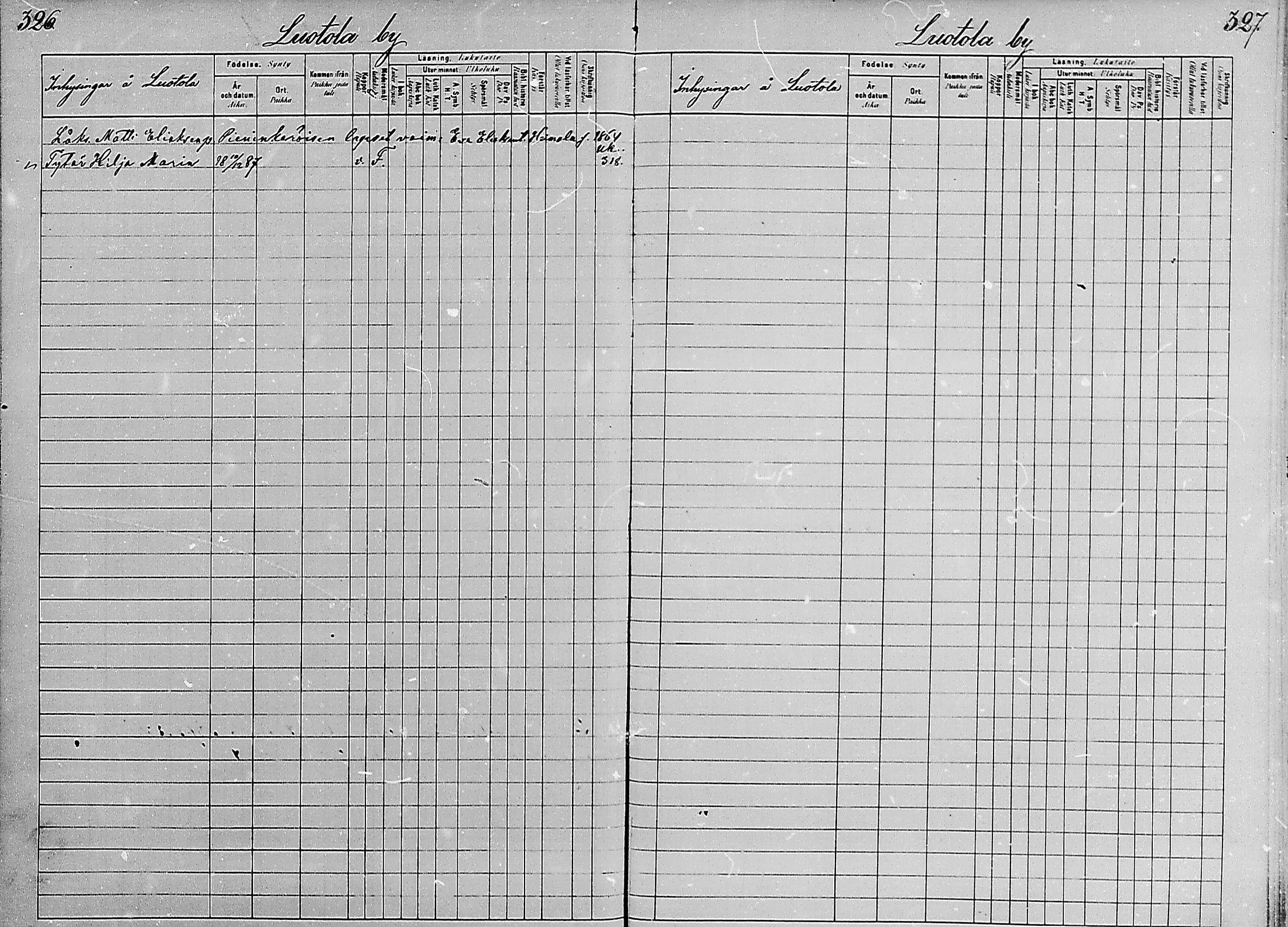 [ ../kirjat/Kirkonkirjat/luumaki/lastenkirja_1880-1889_mko579-589/kuvat/162.jpg ]