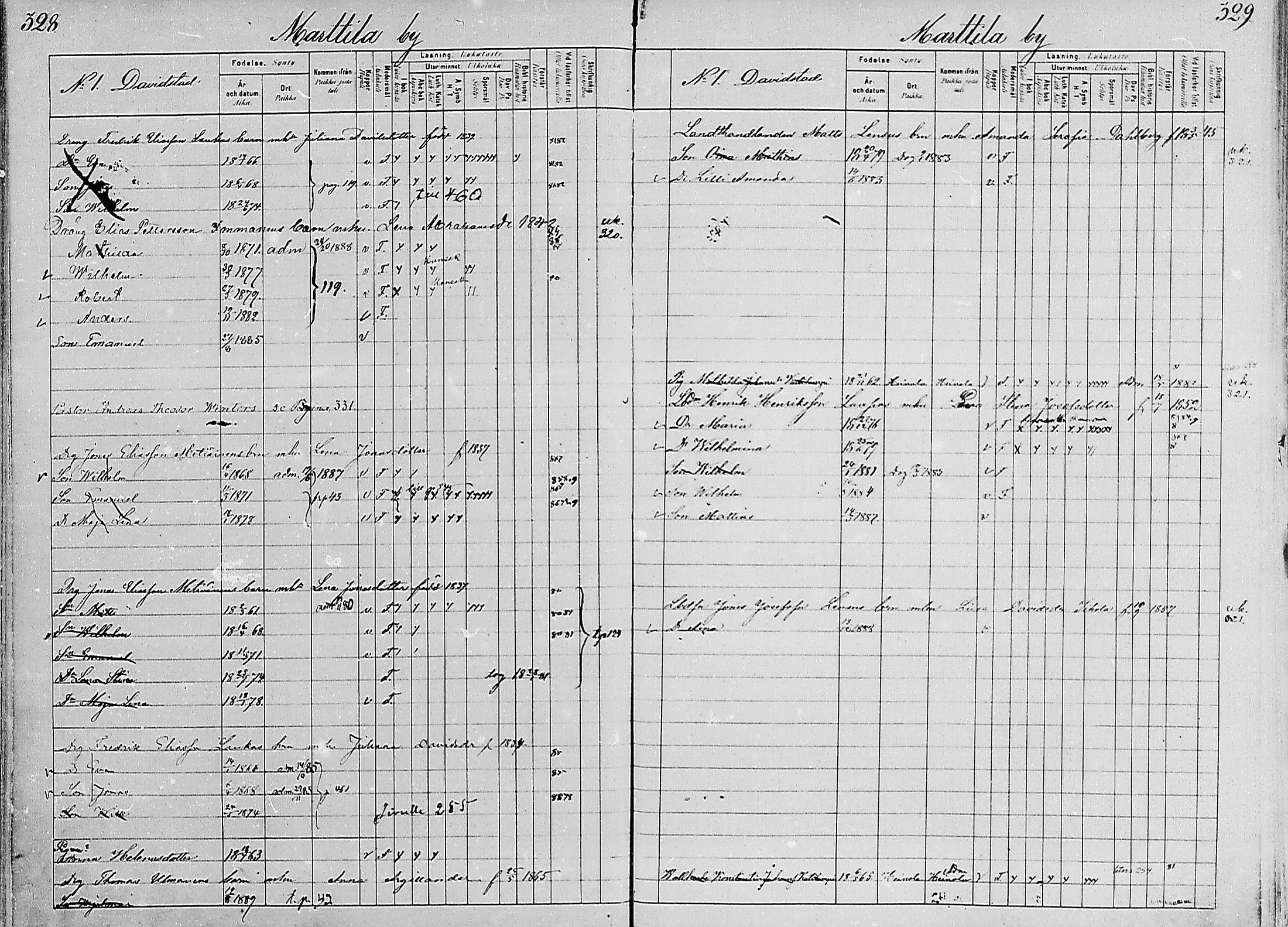 [ ../kirjat/Kirkonkirjat/luumaki/lastenkirja_1880-1889_mko579-589/kuvat/163.jpg ]