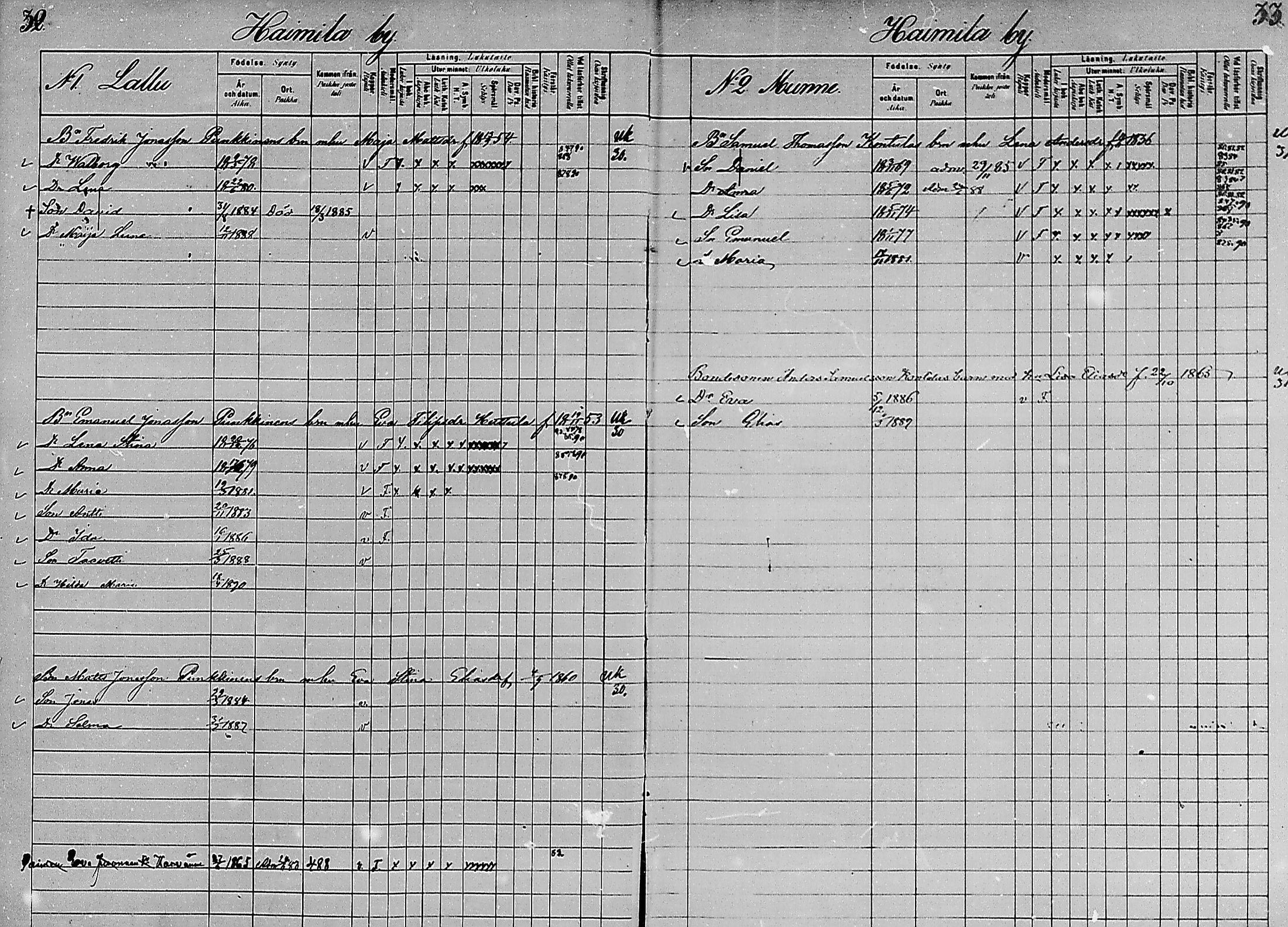 [ ../kirjat/Kirkonkirjat/luumaki/lastenkirja_1880-1889_mko579-589/kuvat/17.jpg ]