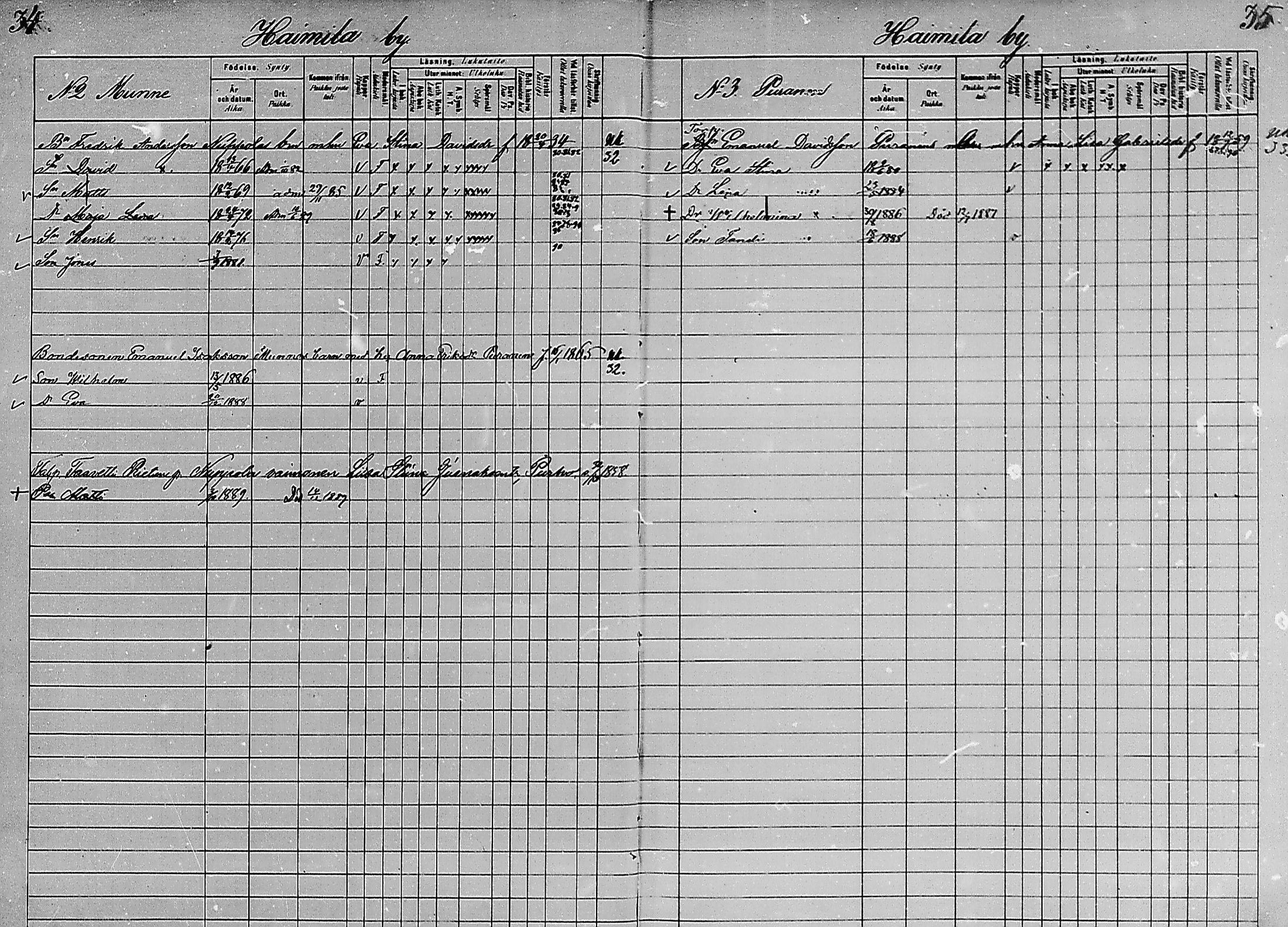 [ ../kirjat/Kirkonkirjat/luumaki/lastenkirja_1880-1889_mko579-589/kuvat/18.jpg ]