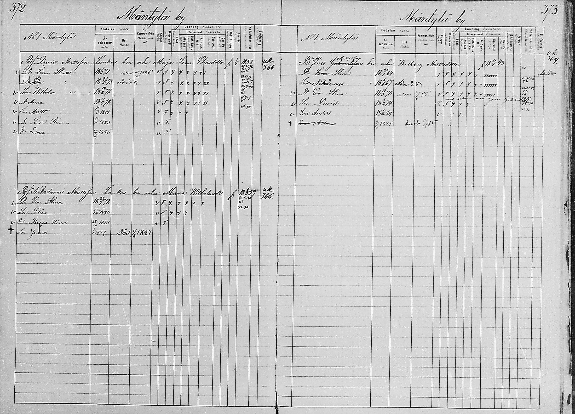 [ ../kirjat/Kirkonkirjat/luumaki/lastenkirja_1880-1889_mko579-589/kuvat/184.jpg ]