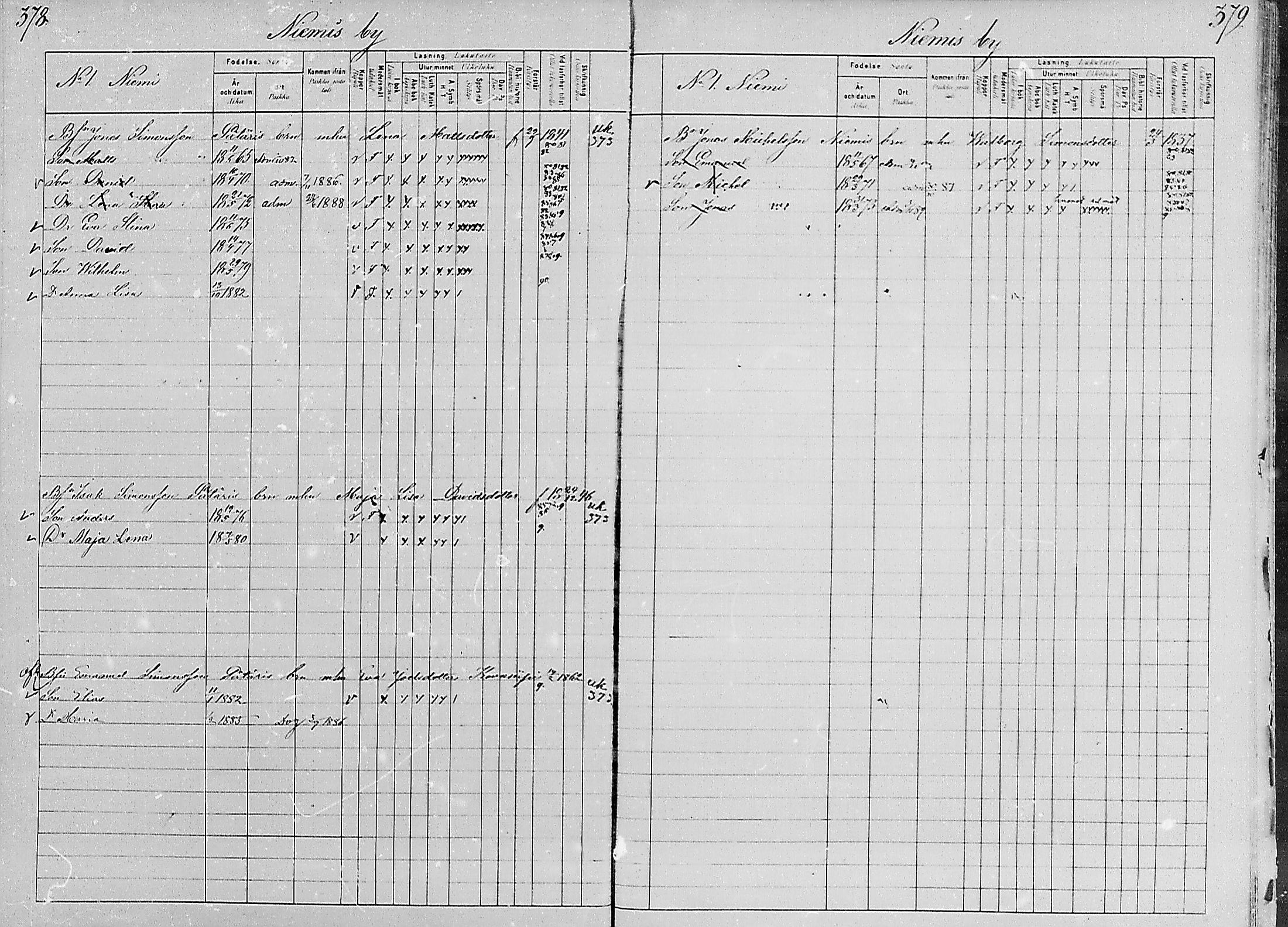 [ ../kirjat/Kirkonkirjat/luumaki/lastenkirja_1880-1889_mko579-589/kuvat/187.jpg ]