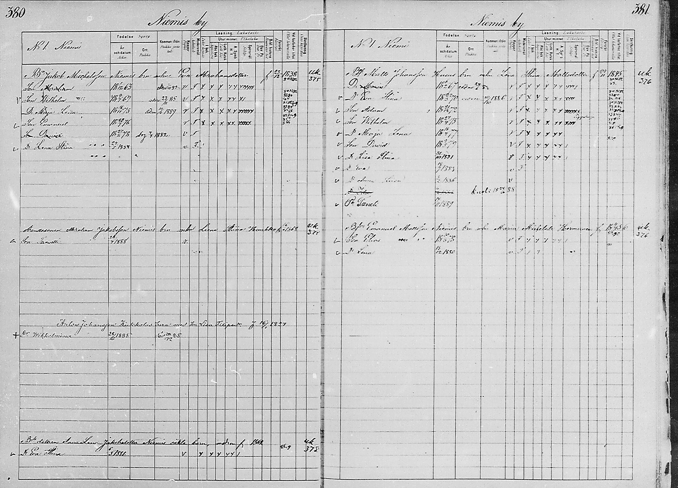 [ ../kirjat/Kirkonkirjat/luumaki/lastenkirja_1880-1889_mko579-589/kuvat/188.jpg ]
