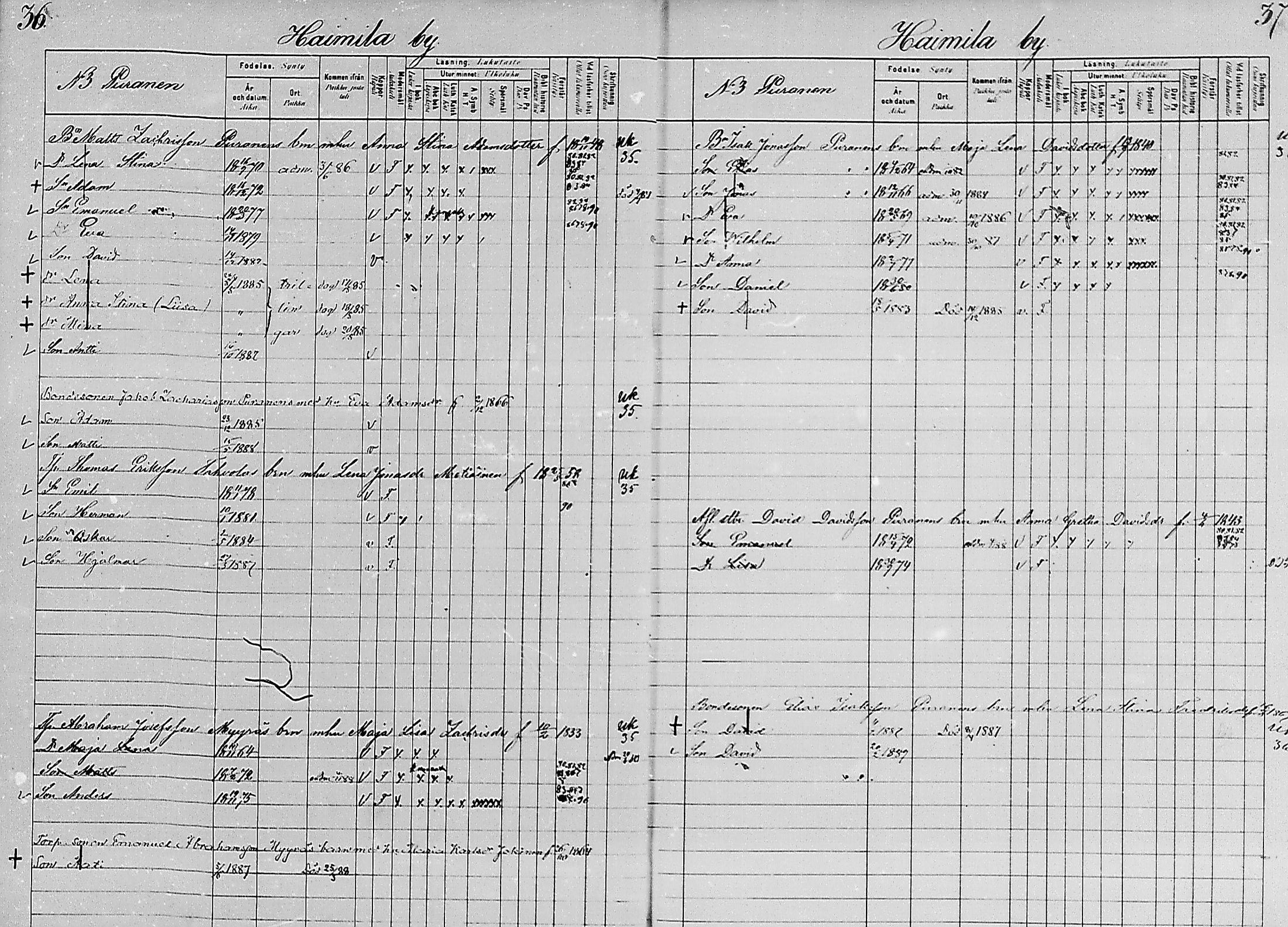 [ ../kirjat/Kirkonkirjat/luumaki/lastenkirja_1880-1889_mko579-589/kuvat/19.jpg ]