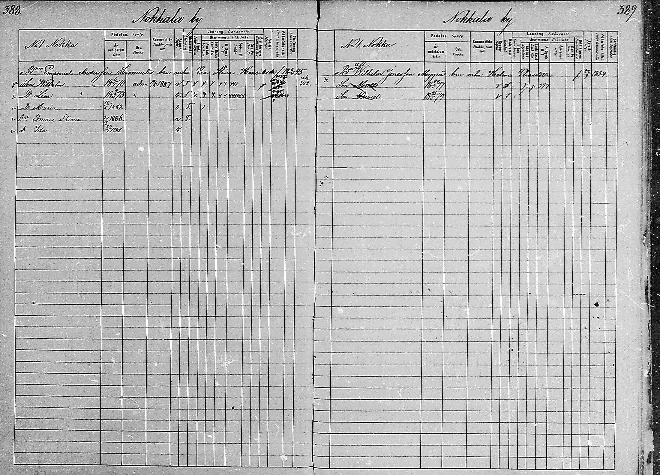 [ ../kirjat/Kirkonkirjat/luumaki/lastenkirja_1880-1889_mko579-589/kuvat/192.jpg ]