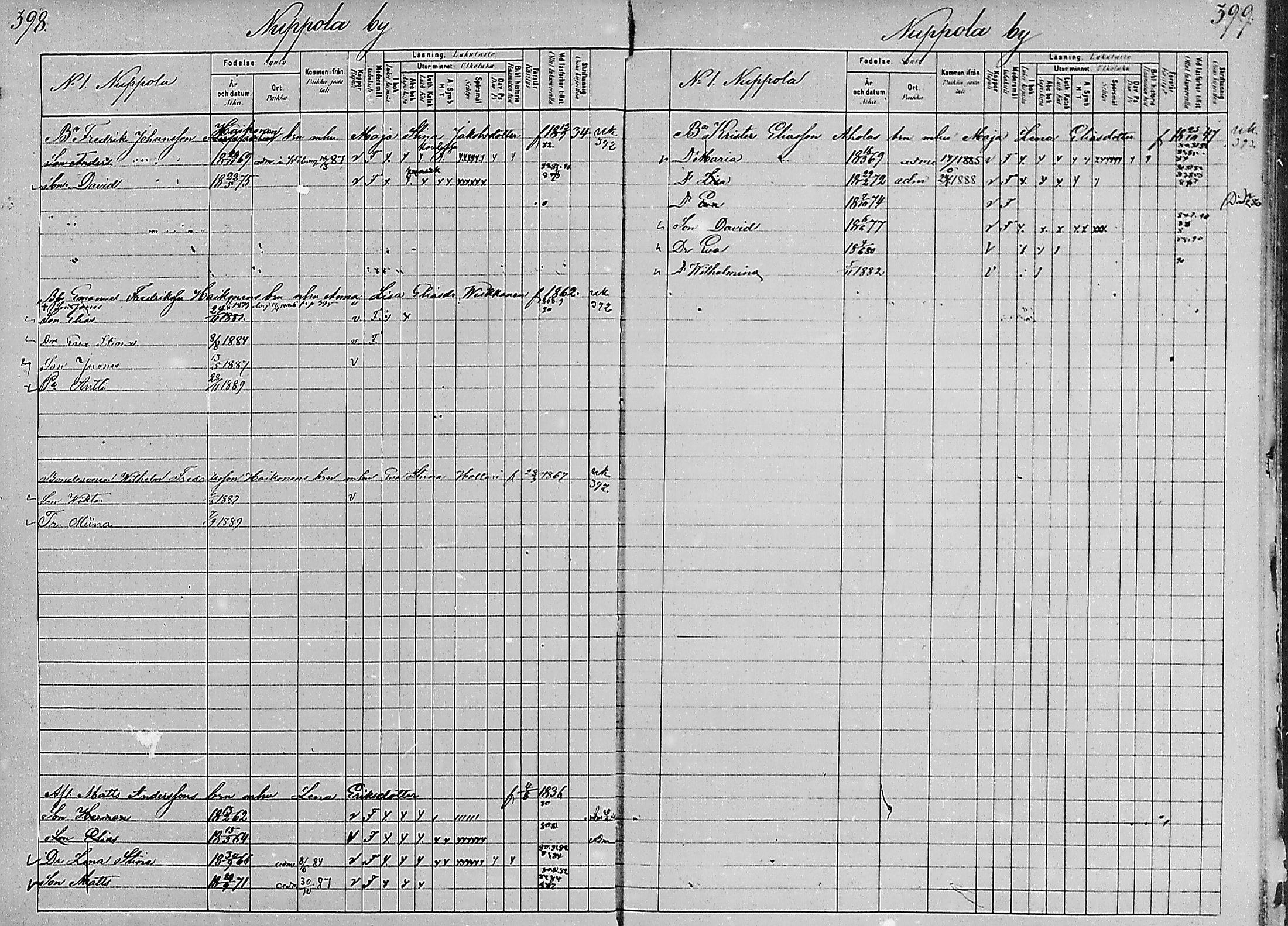 [ ../kirjat/Kirkonkirjat/luumaki/lastenkirja_1880-1889_mko579-589/kuvat/197.jpg ]