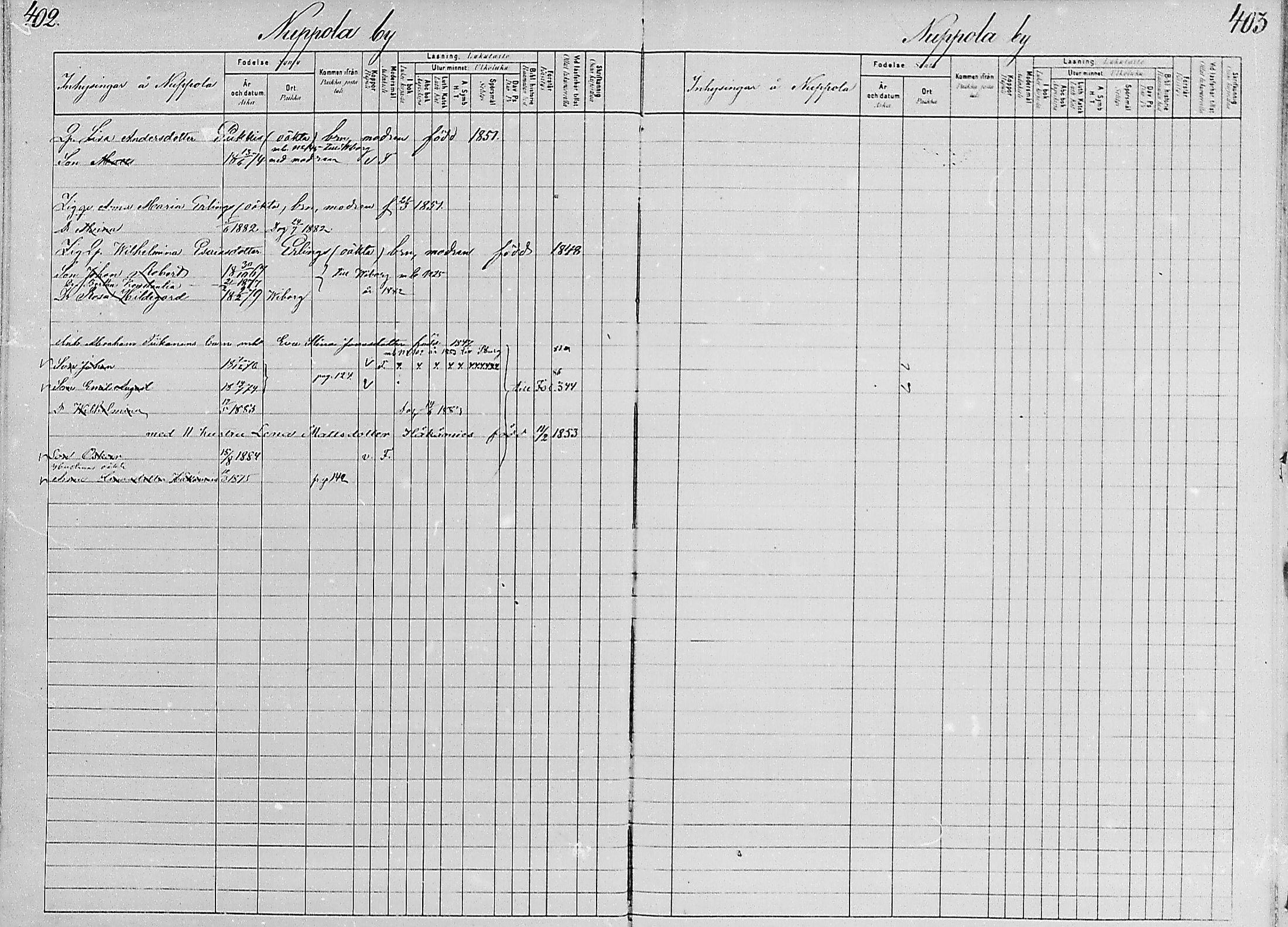[ ../kirjat/Kirkonkirjat/luumaki/lastenkirja_1880-1889_mko579-589/kuvat/199.jpg ]