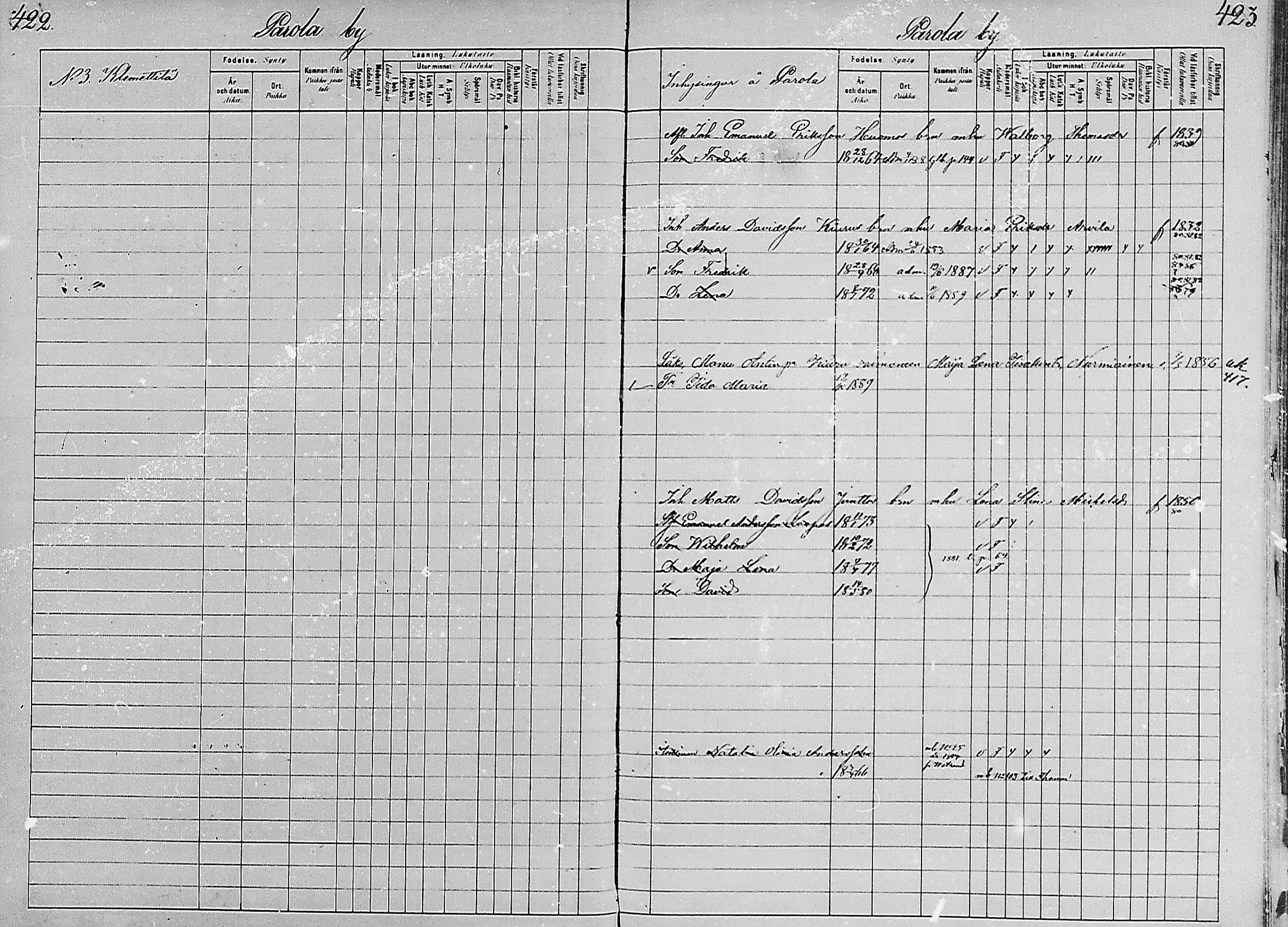 [ ../kirjat/Kirkonkirjat/luumaki/lastenkirja_1880-1889_mko579-589/kuvat/209.jpg ]