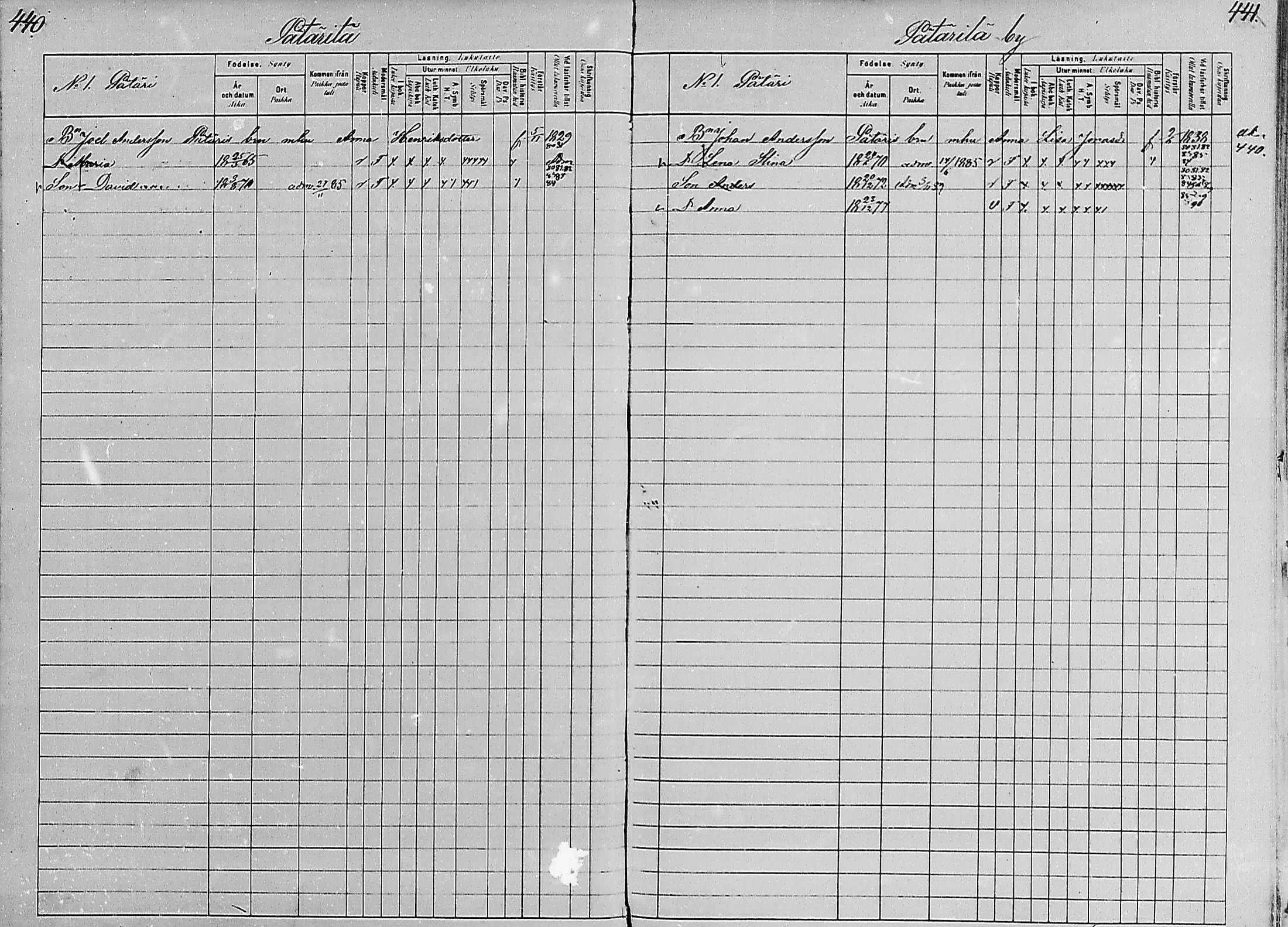 [ ../kirjat/Kirkonkirjat/luumaki/lastenkirja_1880-1889_mko579-589/kuvat/218.jpg ]