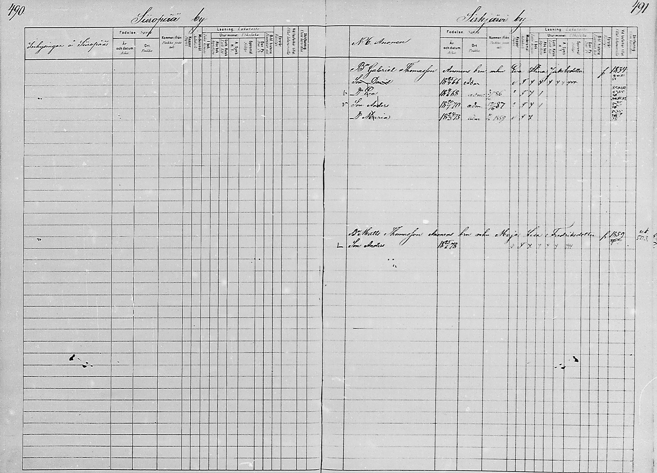 [ ../kirjat/Kirkonkirjat/luumaki/lastenkirja_1880-1889_mko579-589/kuvat/243.jpg ]