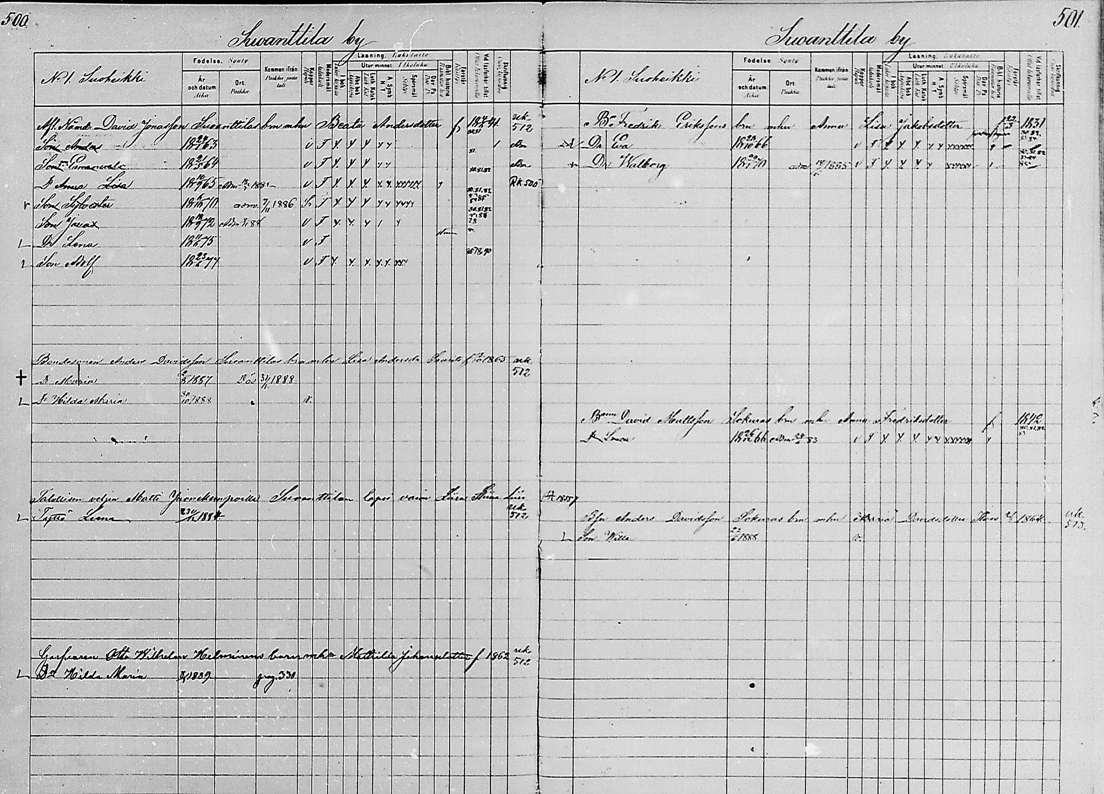 [ ../kirjat/Kirkonkirjat/luumaki/lastenkirja_1880-1889_mko579-589/kuvat/248.jpg ]