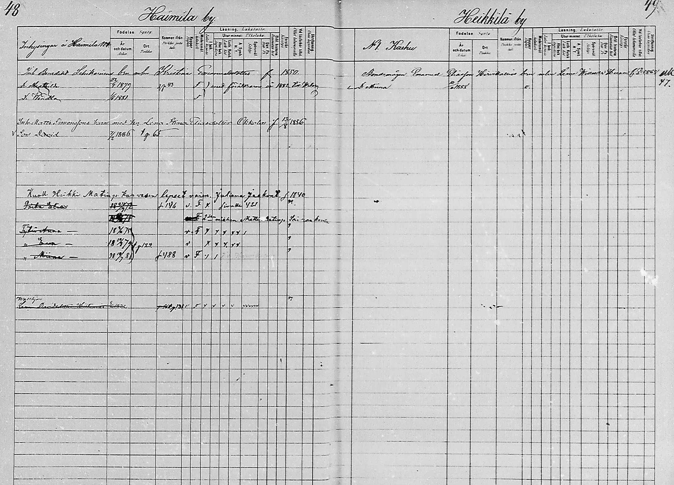 [ ../kirjat/Kirkonkirjat/luumaki/lastenkirja_1880-1889_mko579-589/kuvat/25.jpg ]