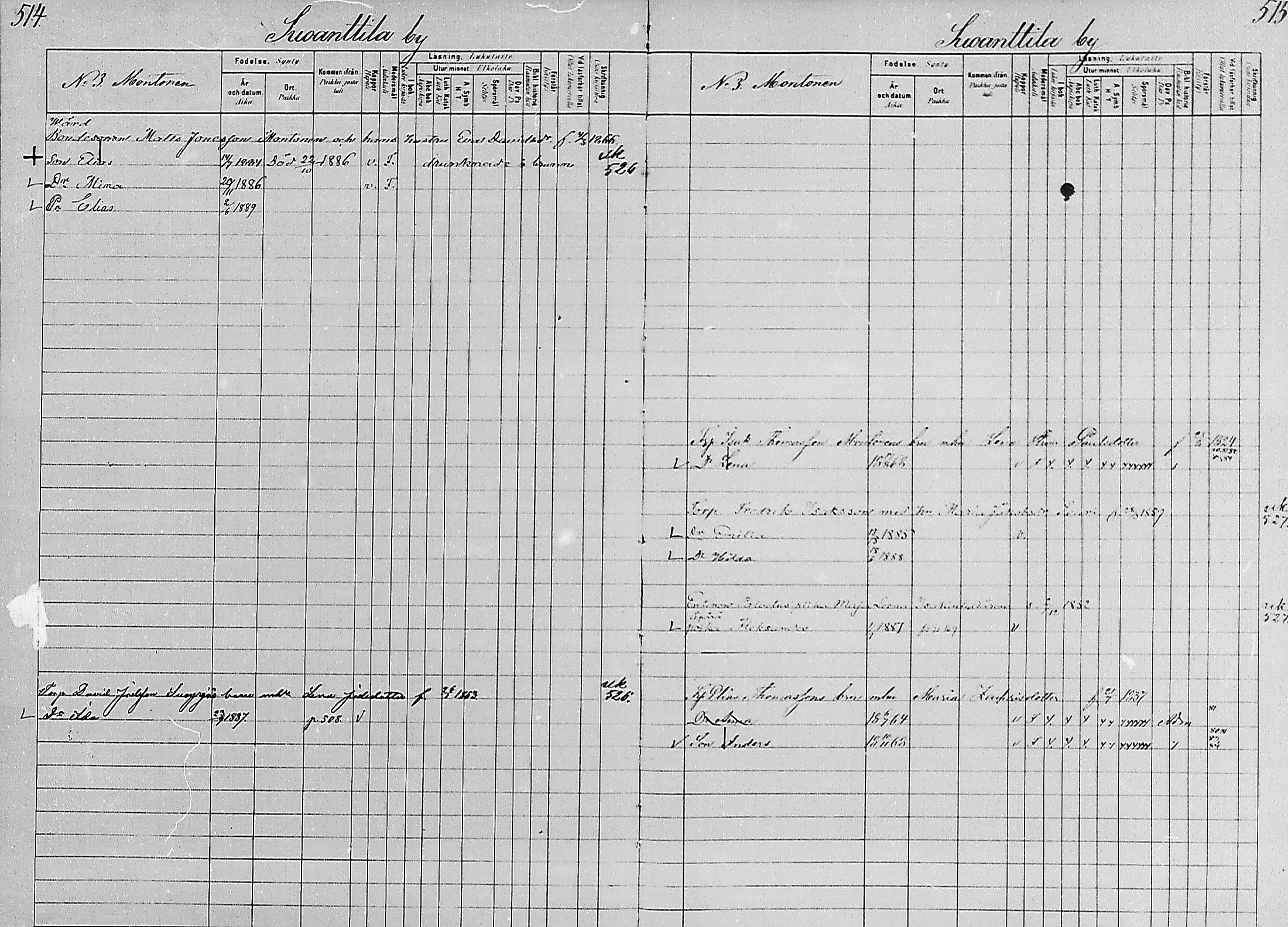 [ ../kirjat/Kirkonkirjat/luumaki/lastenkirja_1880-1889_mko579-589/kuvat/255.jpg ]