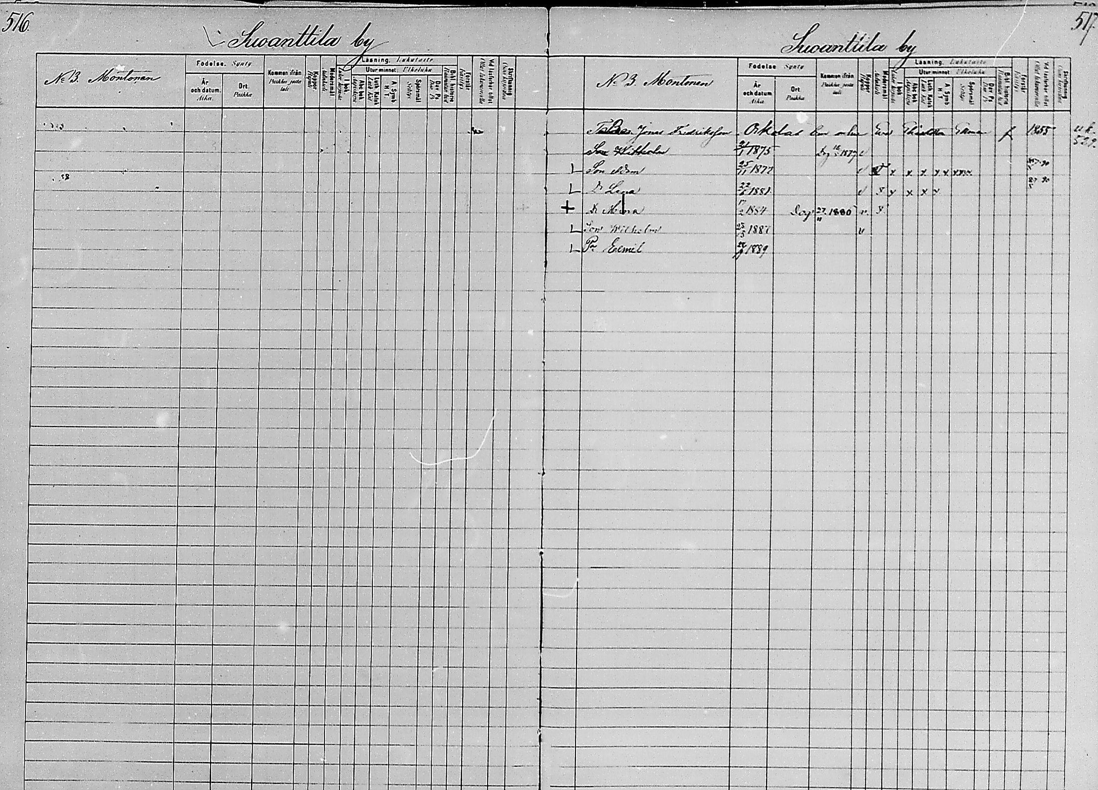 [ ../kirjat/Kirkonkirjat/luumaki/lastenkirja_1880-1889_mko579-589/kuvat/256.jpg ]