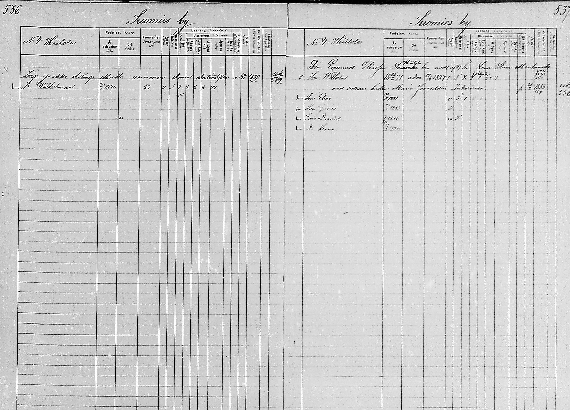 [ ../kirjat/Kirkonkirjat/luumaki/lastenkirja_1880-1889_mko579-589/kuvat/266.jpg ]