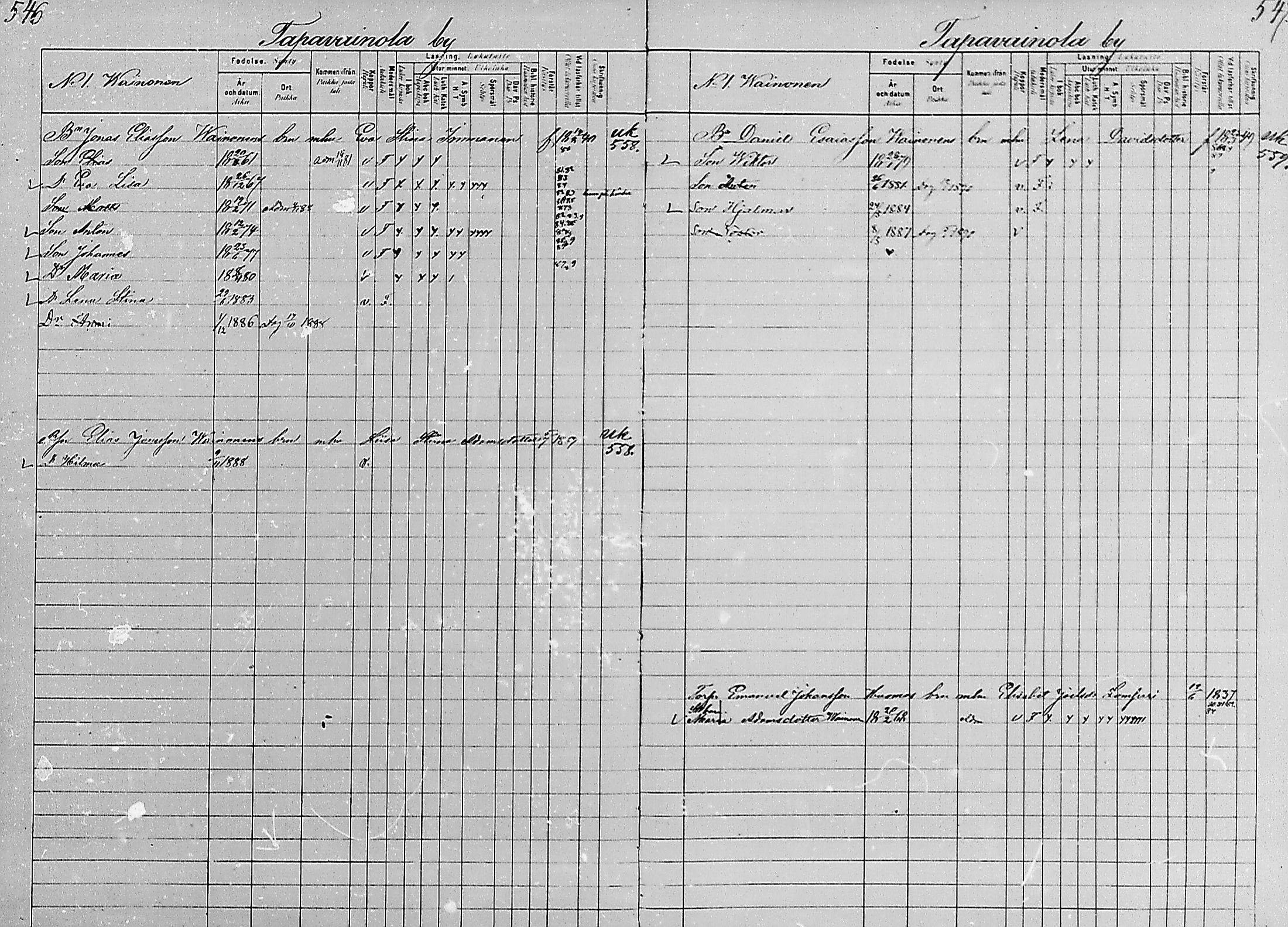 [ ../kirjat/Kirkonkirjat/luumaki/lastenkirja_1880-1889_mko579-589/kuvat/271.jpg ]