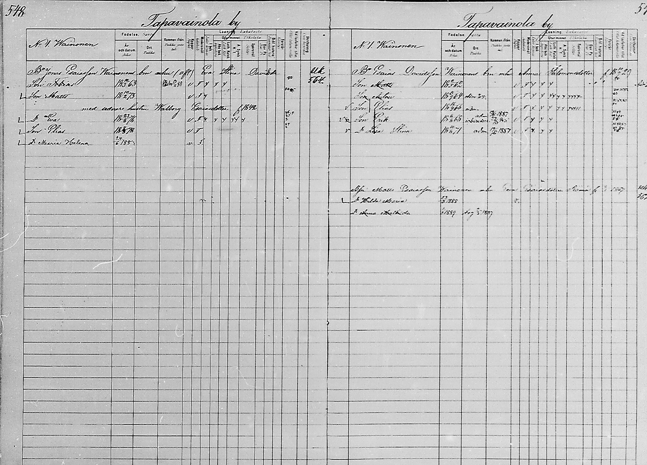 [ ../kirjat/Kirkonkirjat/luumaki/lastenkirja_1880-1889_mko579-589/kuvat/272.jpg ]