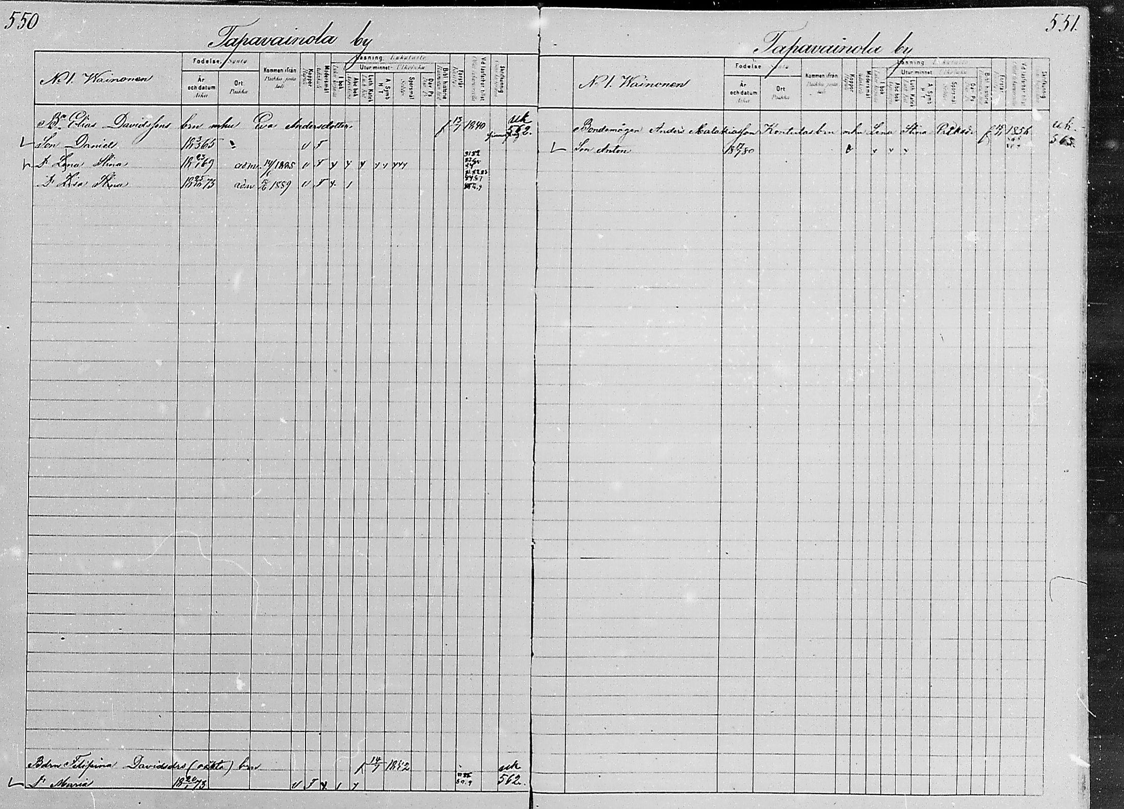 [ ../kirjat/Kirkonkirjat/luumaki/lastenkirja_1880-1889_mko579-589/kuvat/273.jpg ]