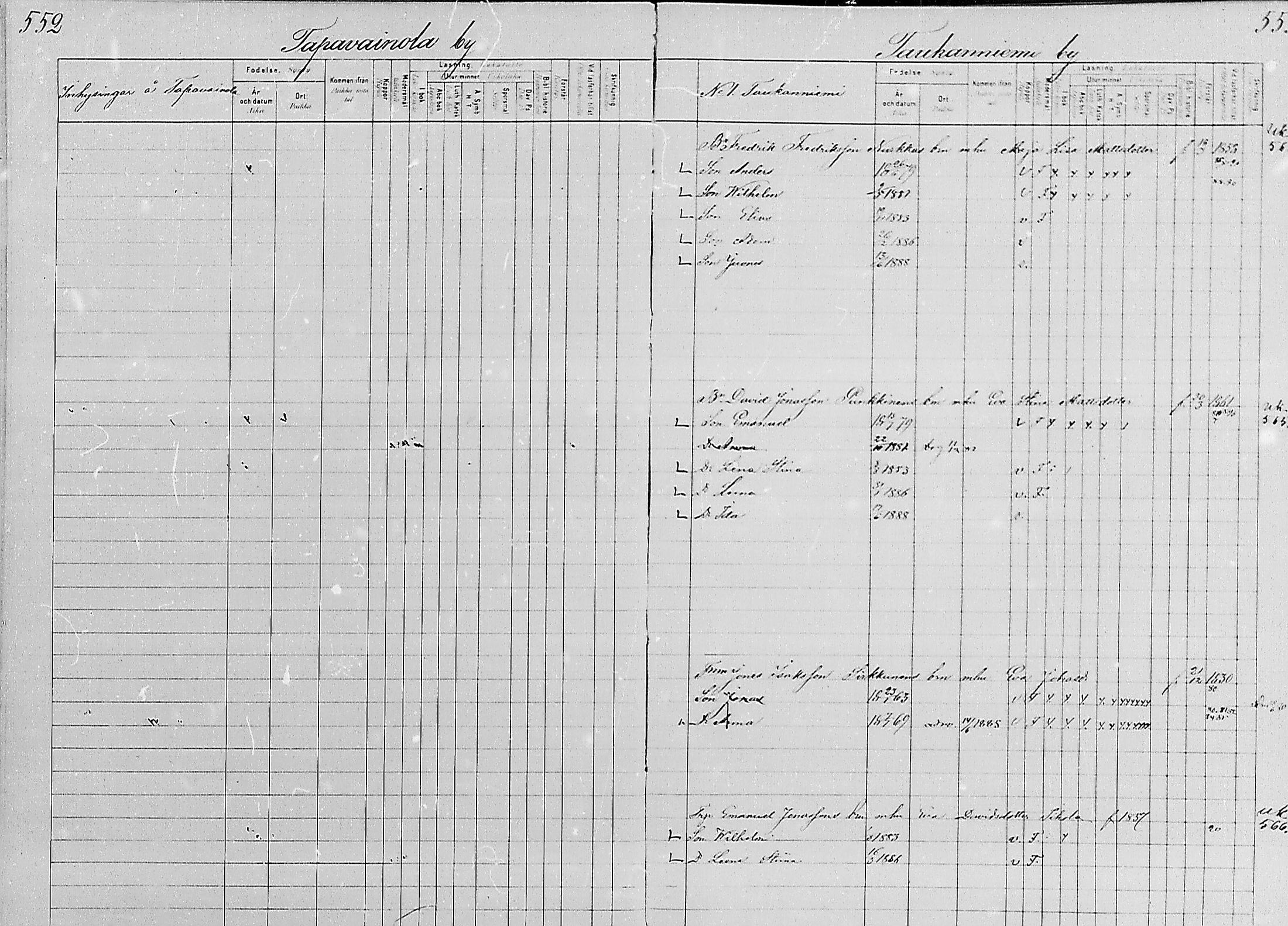[ ../kirjat/Kirkonkirjat/luumaki/lastenkirja_1880-1889_mko579-589/kuvat/274.jpg ]