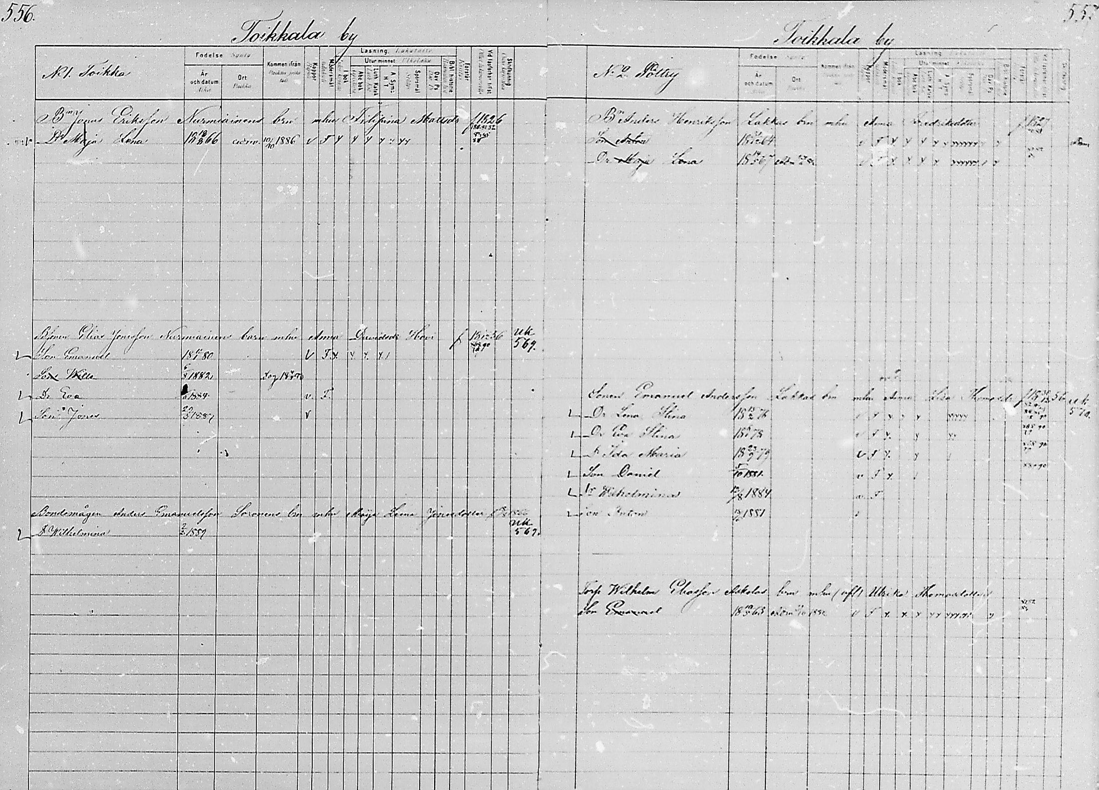 [ ../kirjat/Kirkonkirjat/luumaki/lastenkirja_1880-1889_mko579-589/kuvat/276.jpg ]