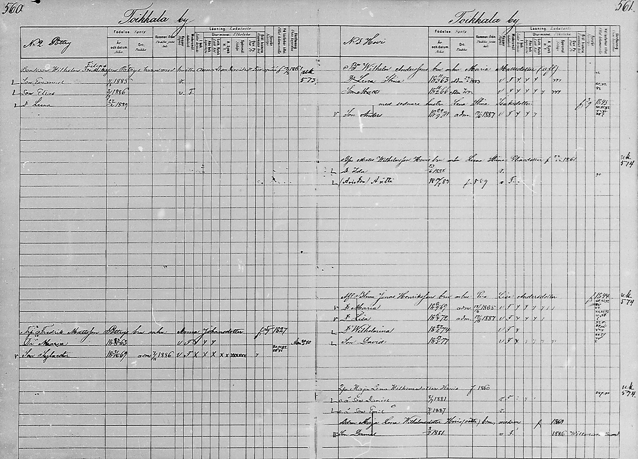 [ ../kirjat/Kirkonkirjat/luumaki/lastenkirja_1880-1889_mko579-589/kuvat/278.jpg ]