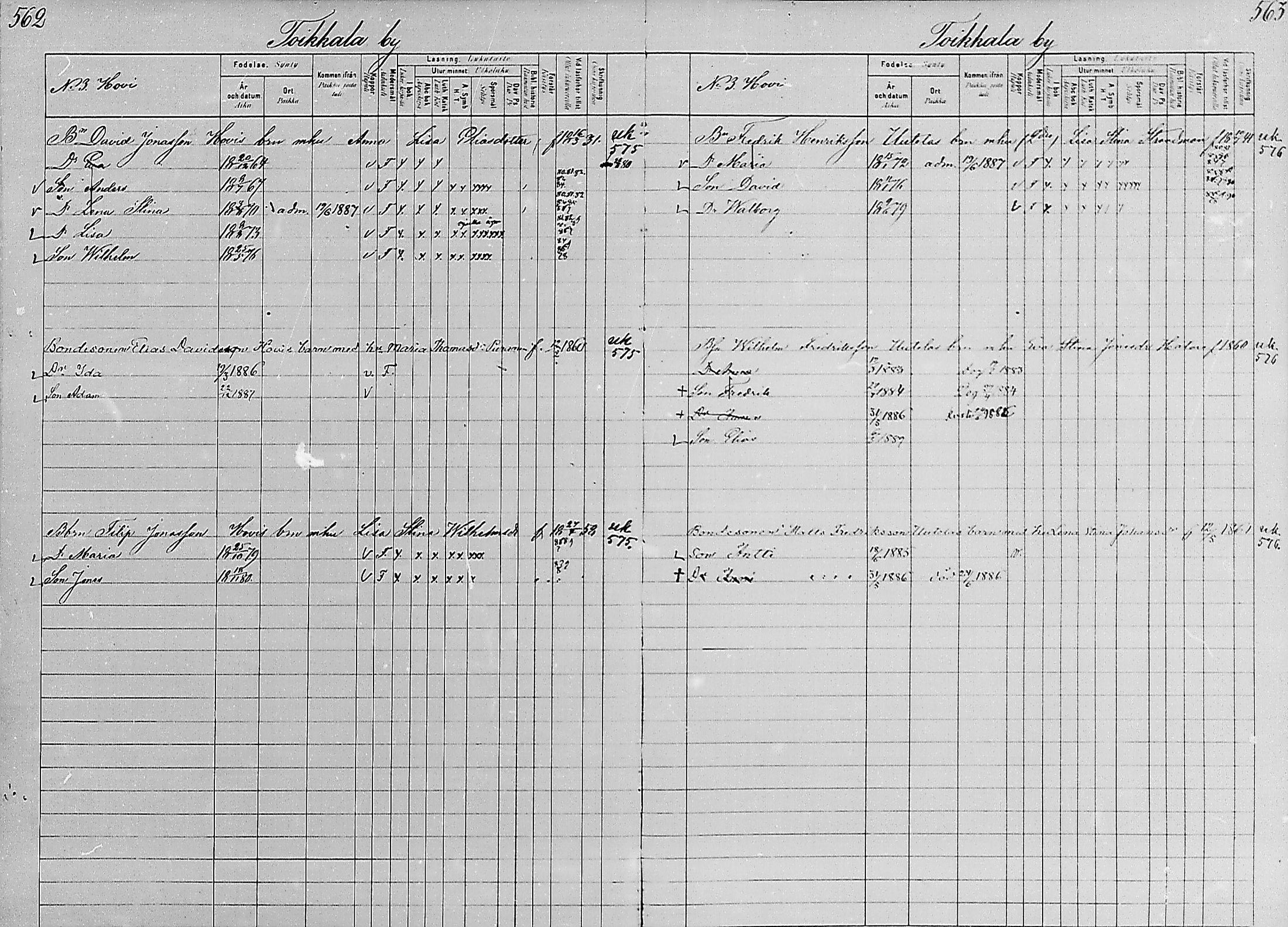 [ ../kirjat/Kirkonkirjat/luumaki/lastenkirja_1880-1889_mko579-589/kuvat/279.jpg ]