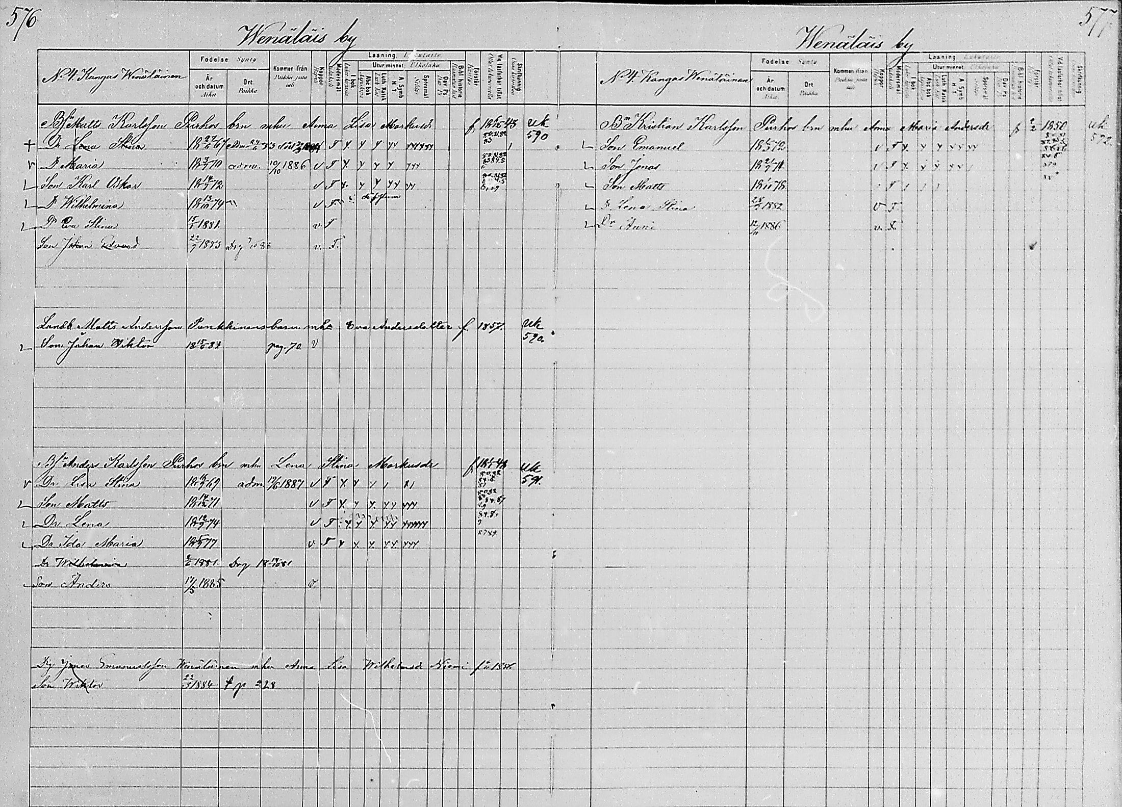 [ ../kirjat/Kirkonkirjat/luumaki/lastenkirja_1880-1889_mko579-589/kuvat/286.jpg ]