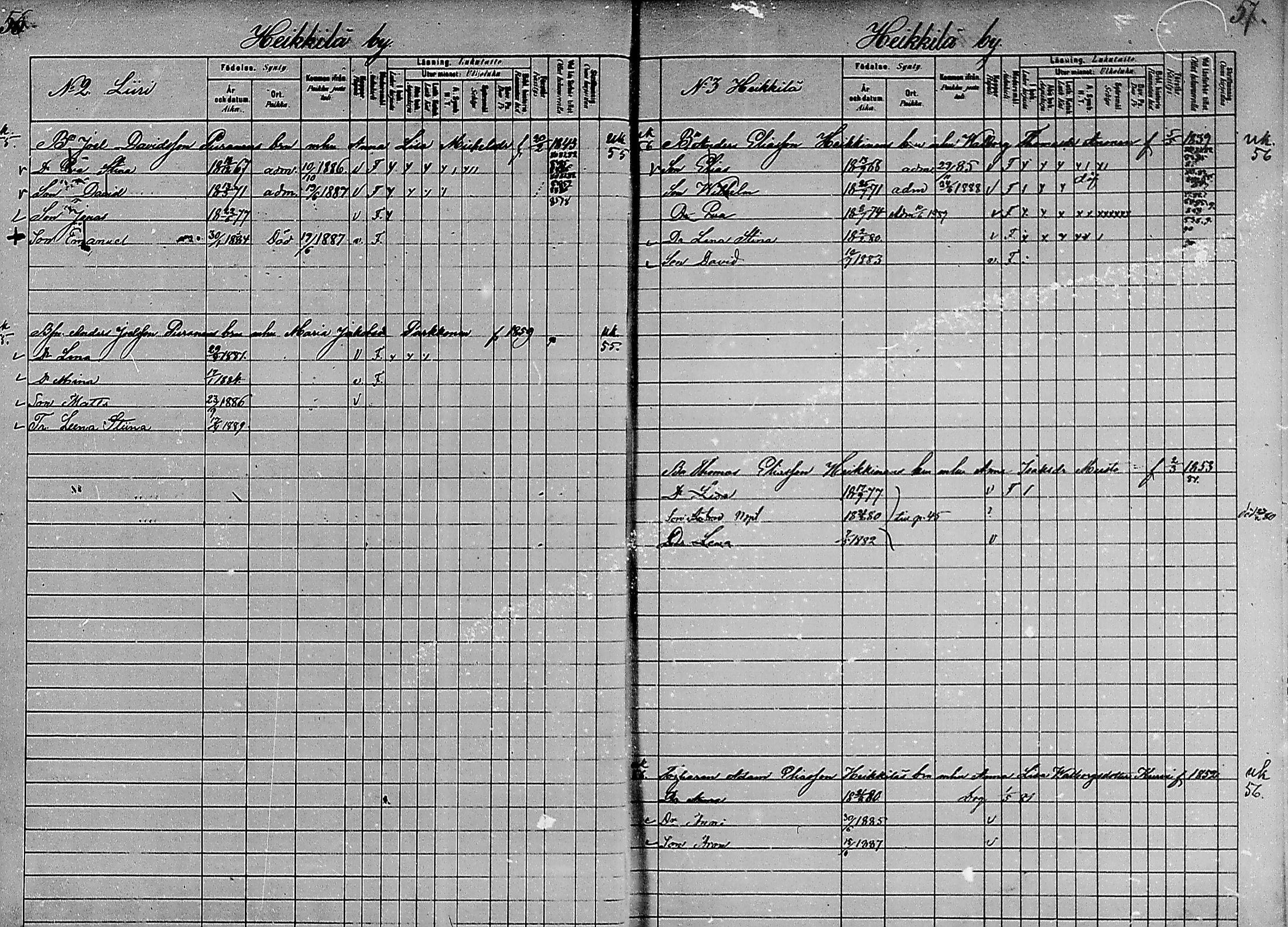 [ ../kirjat/Kirkonkirjat/luumaki/lastenkirja_1880-1889_mko579-589/kuvat/29.jpg ]