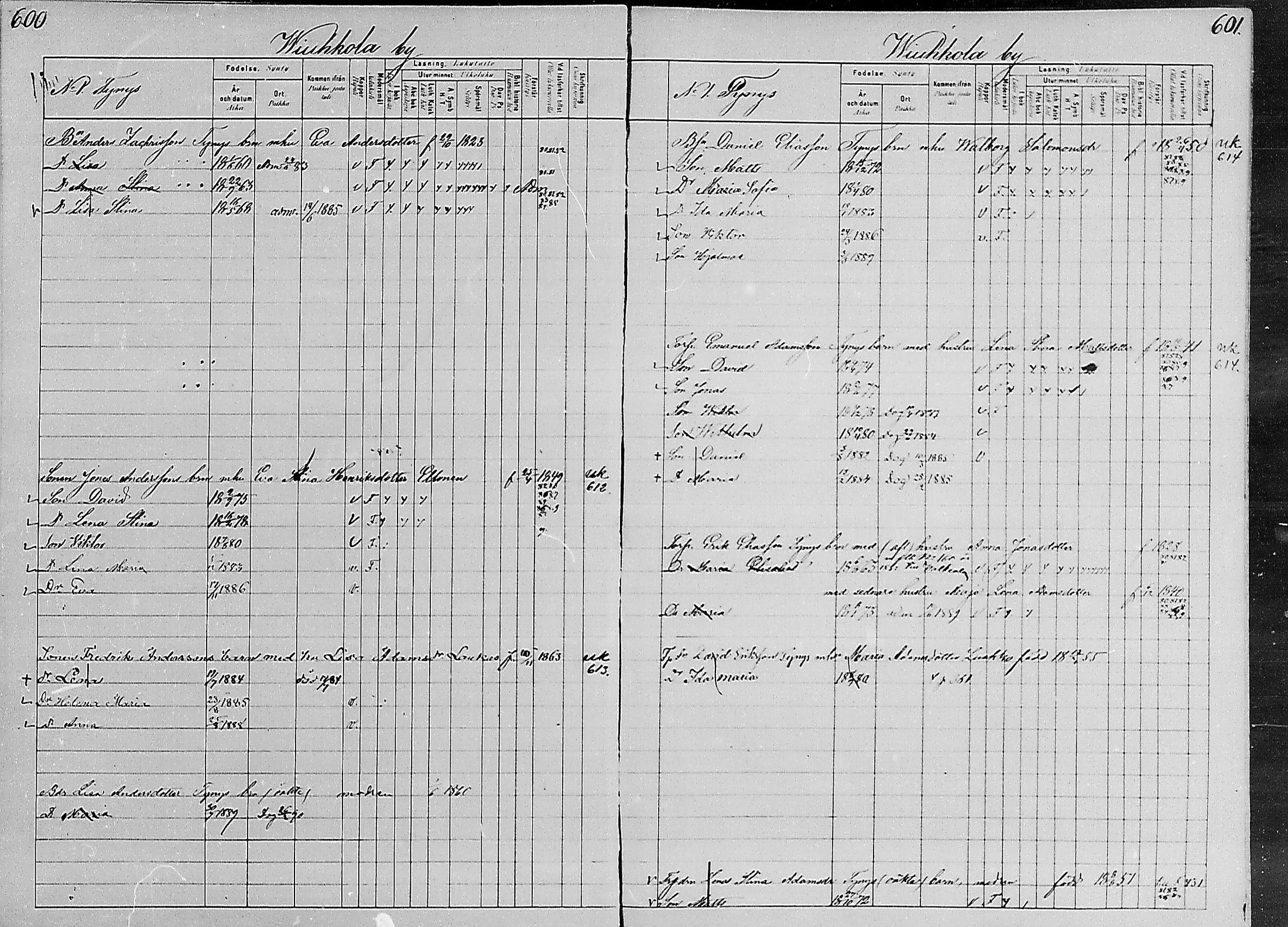 [ ../kirjat/Kirkonkirjat/luumaki/lastenkirja_1880-1889_mko579-589/kuvat/297.jpg ]