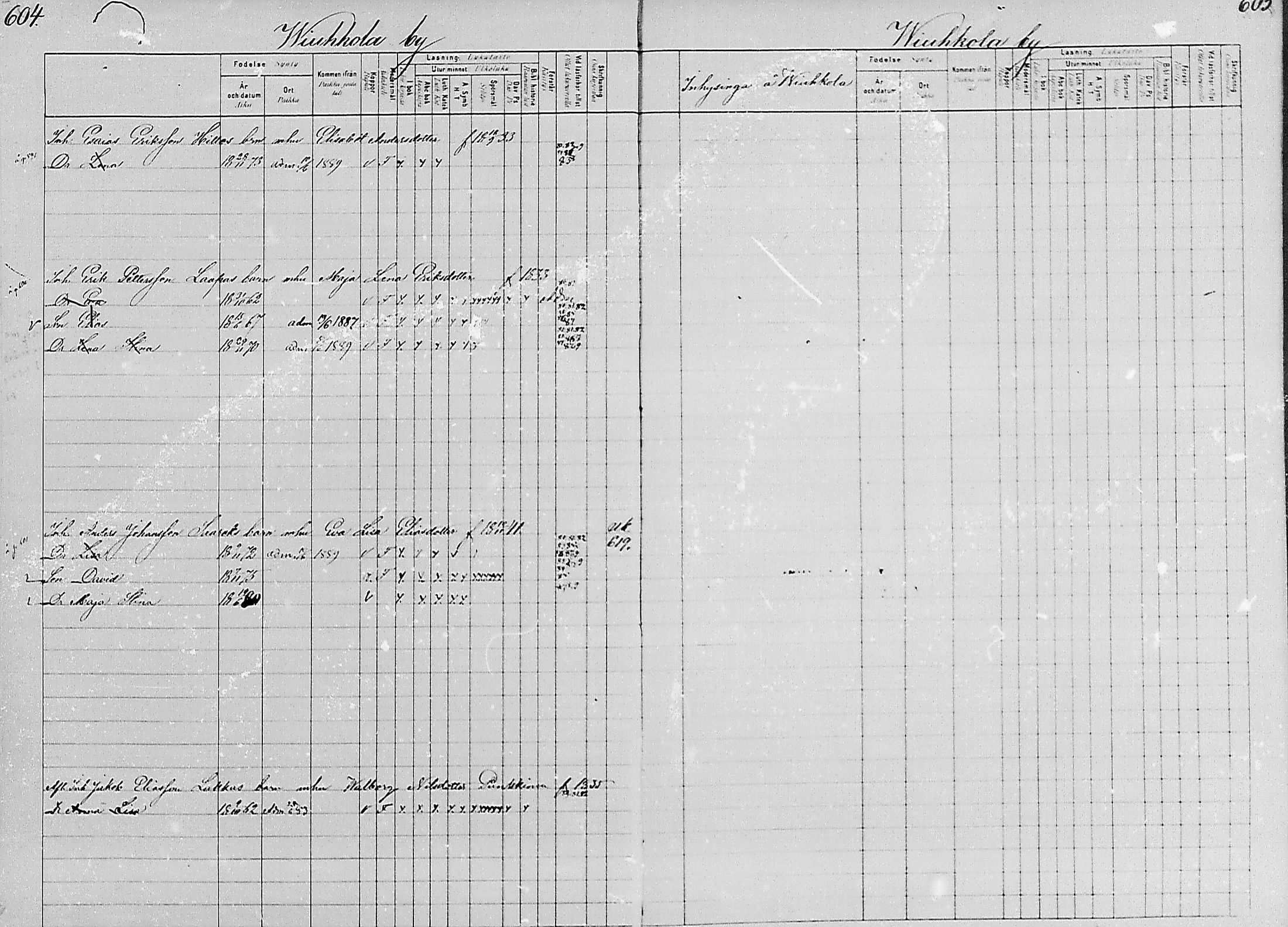 [ ../kirjat/Kirkonkirjat/luumaki/lastenkirja_1880-1889_mko579-589/kuvat/299.jpg ]