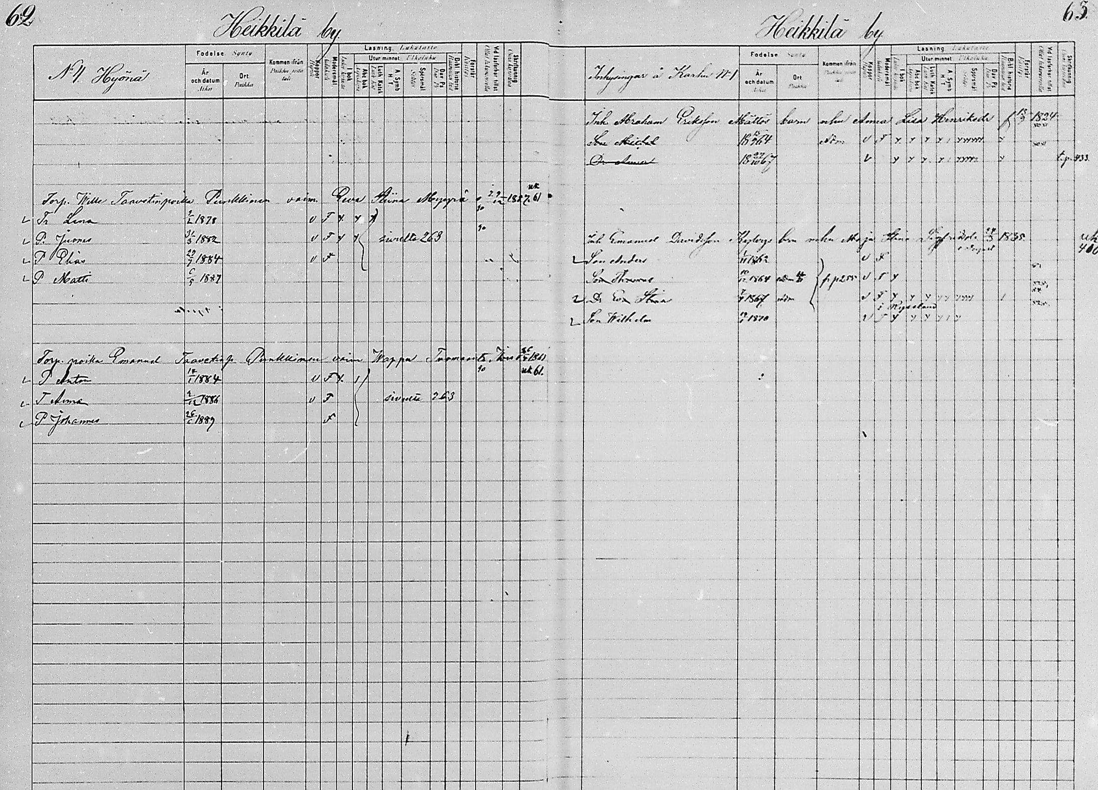 [ ../kirjat/Kirkonkirjat/luumaki/lastenkirja_1880-1889_mko579-589/kuvat/32.jpg ]